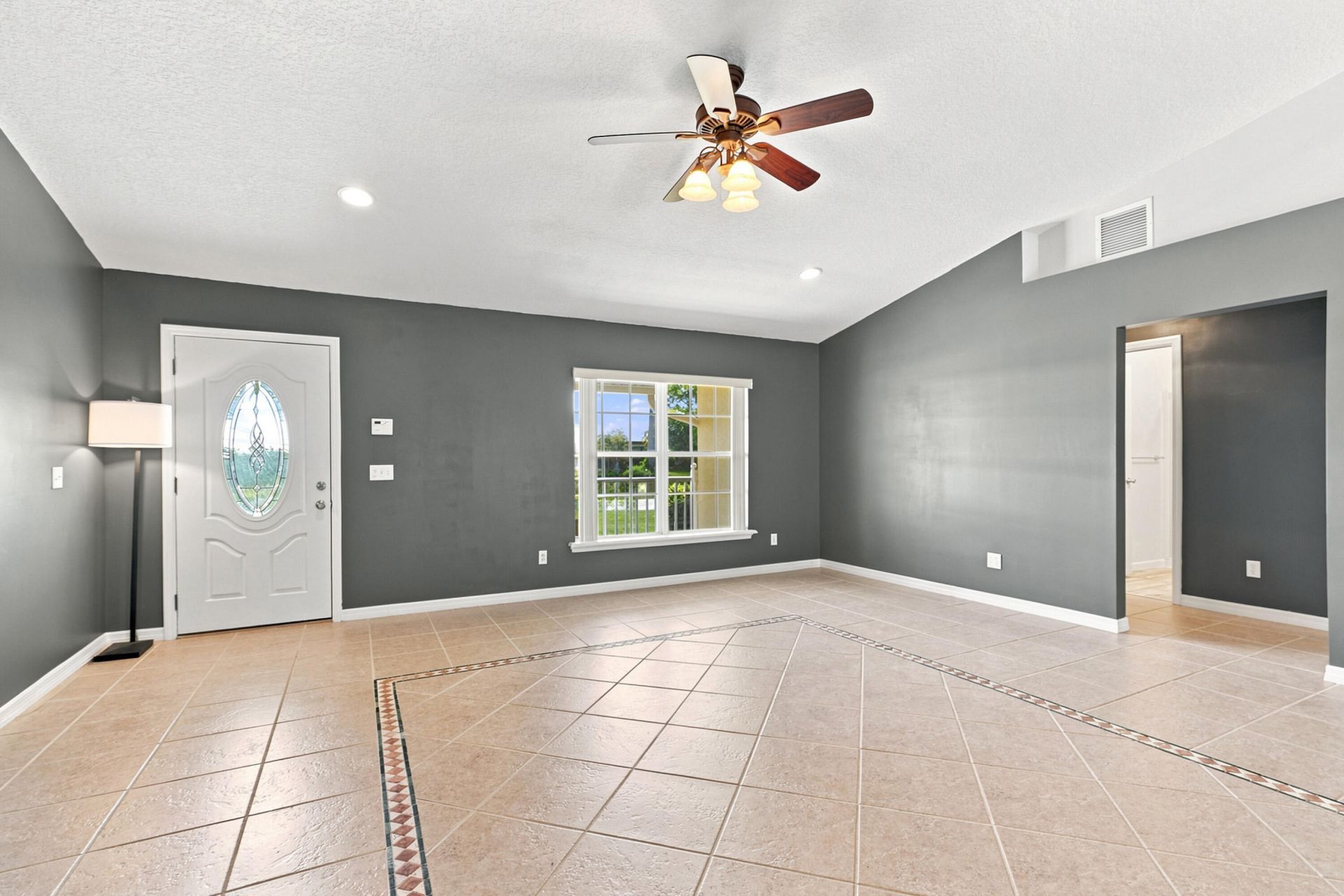 1120 SW Irving Street, Port Saint Lucie, FL 34983 Photo