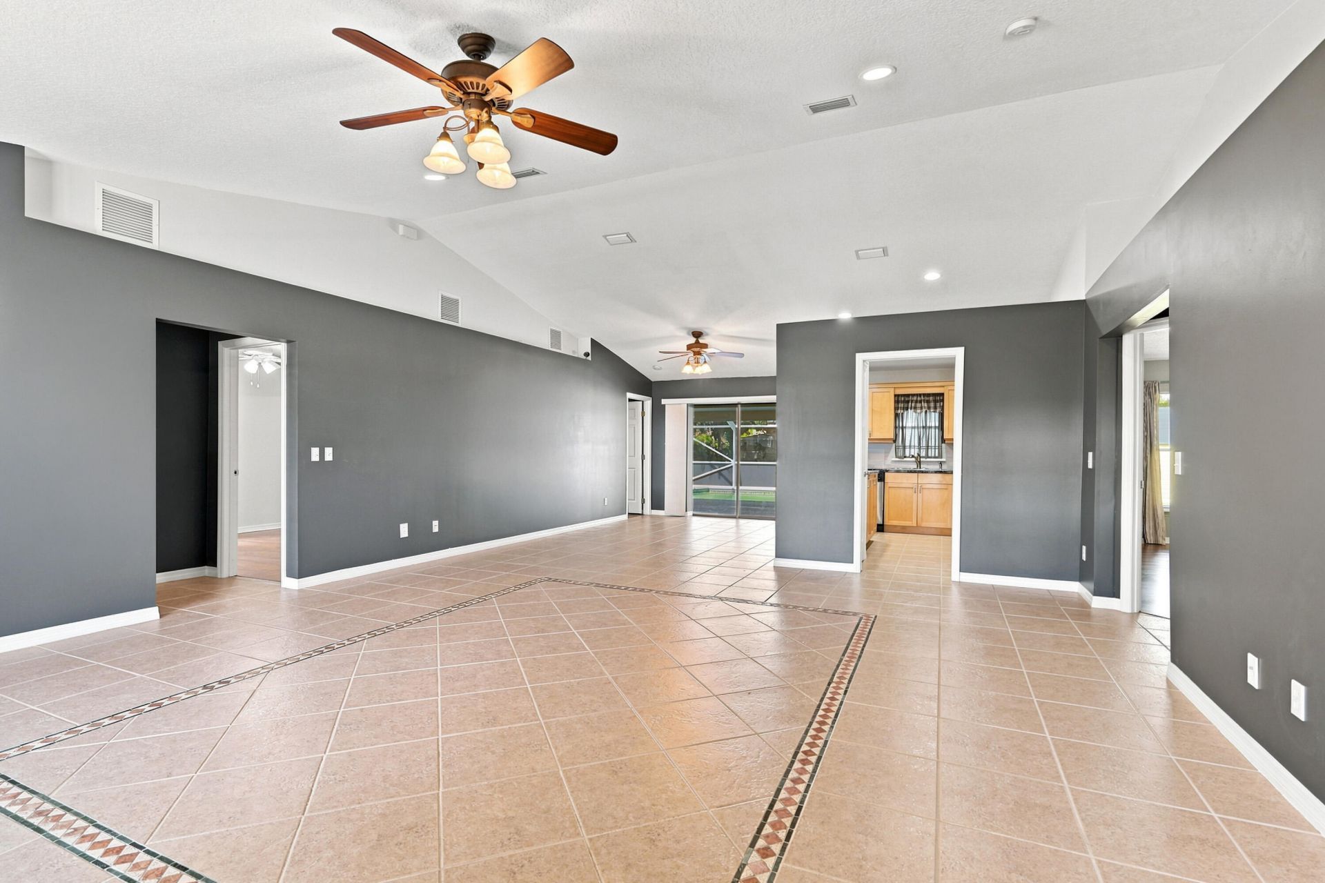 1120 SW Irving Street, Port Saint Lucie, FL 34983 Photo