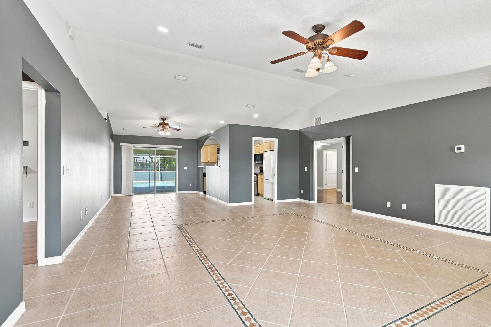 1120 SW Irving Street, Port Saint Lucie, FL 34983 Photo