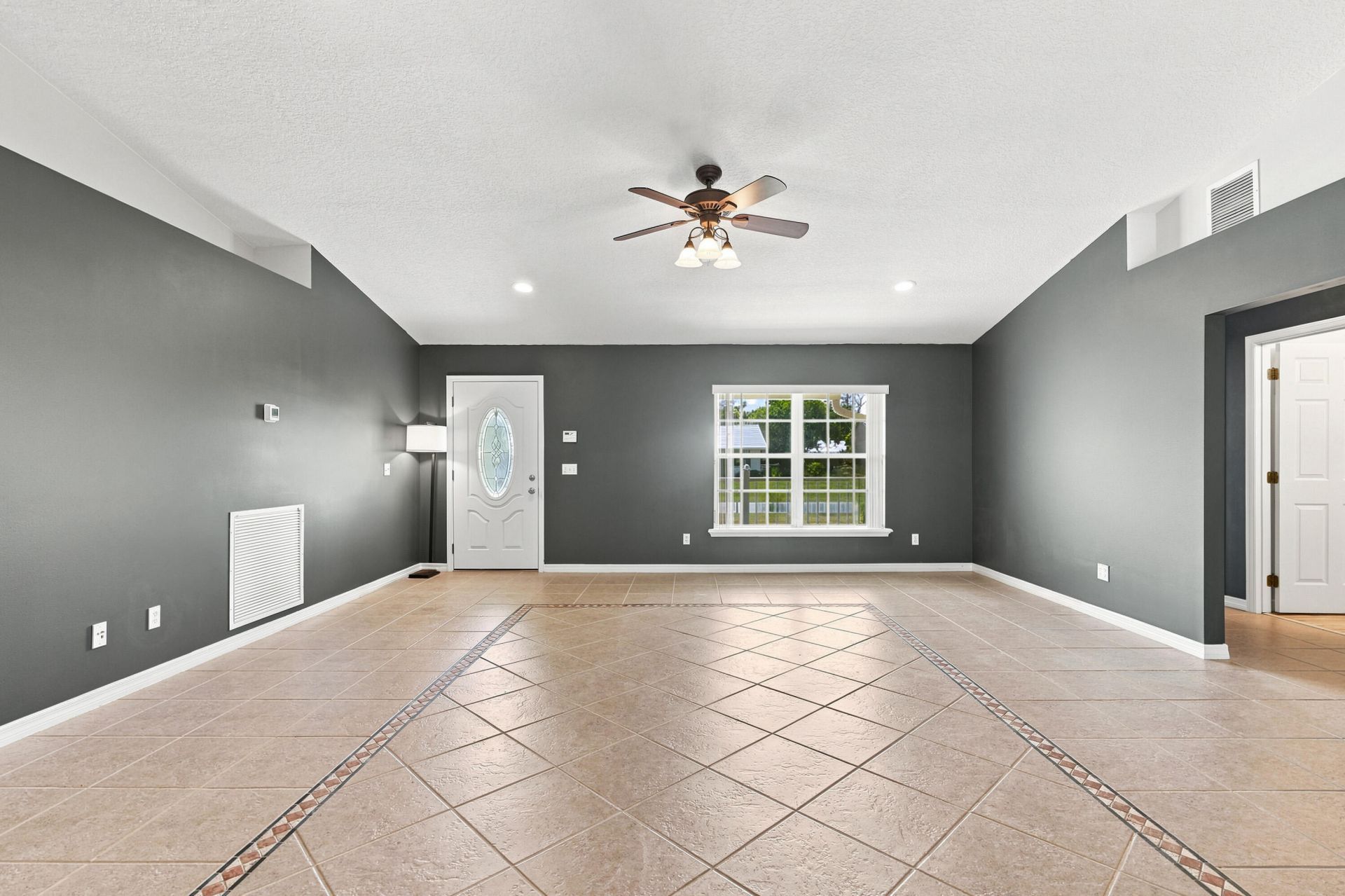 1120 SW Irving Street, Port Saint Lucie, FL 34983 Photo