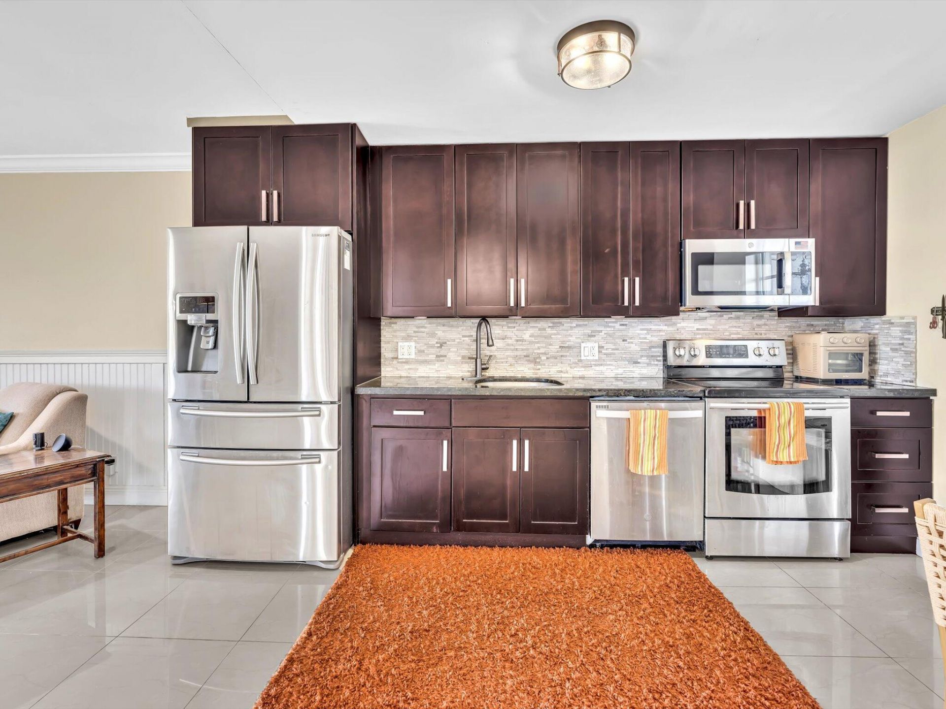 605 Oaks Drive, Unit 810, Pompano Beach, FL 33069 Photo