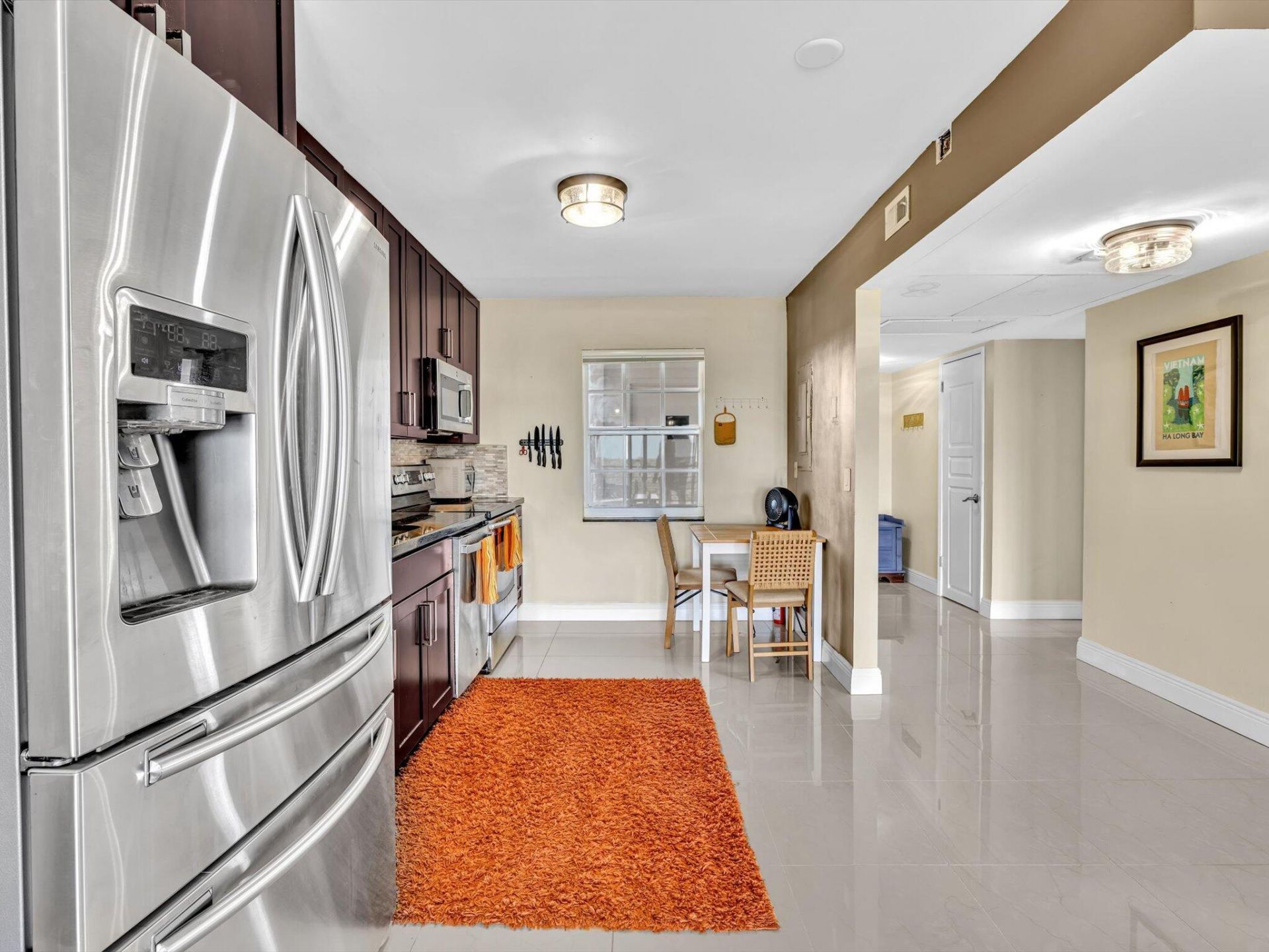 605 Oaks Drive, Unit 810, Pompano Beach, FL 33069 Photo