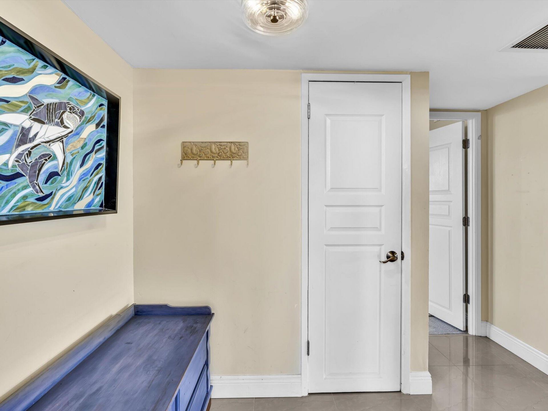 605 Oaks Drive, Unit 810, Pompano Beach, FL 33069 Photo