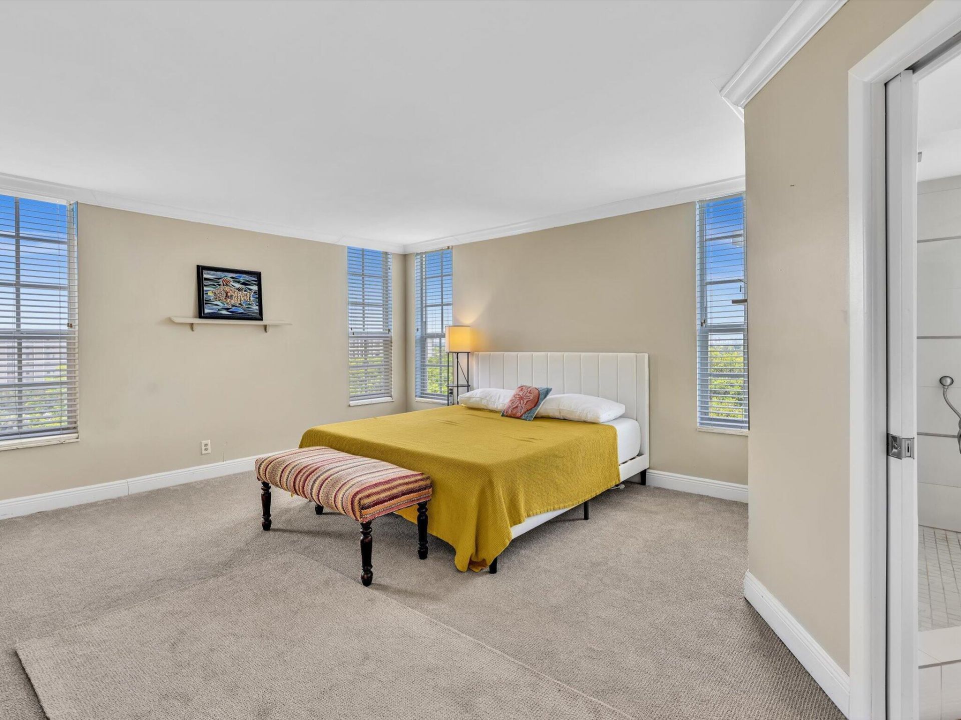 605 Oaks Drive, Unit 810, Pompano Beach, FL 33069 Photo