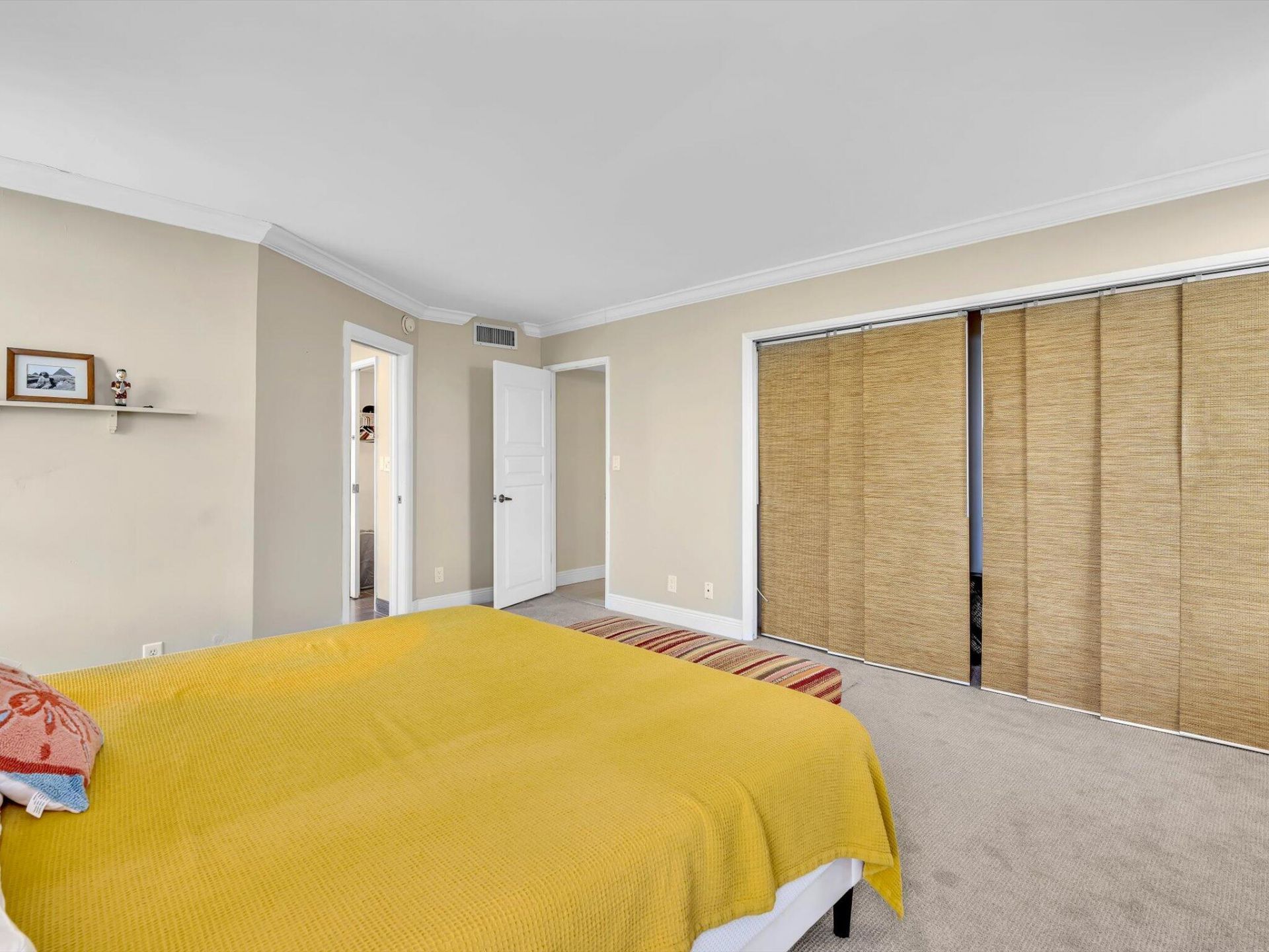 605 Oaks Drive, Unit 810, Pompano Beach, FL 33069 Photo