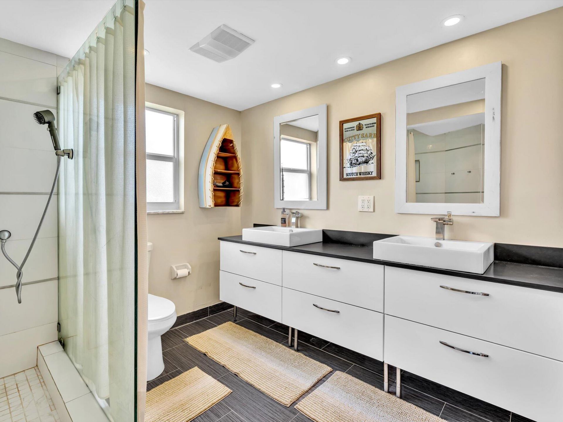 605 Oaks Drive, Unit 810, Pompano Beach, FL 33069 Photo