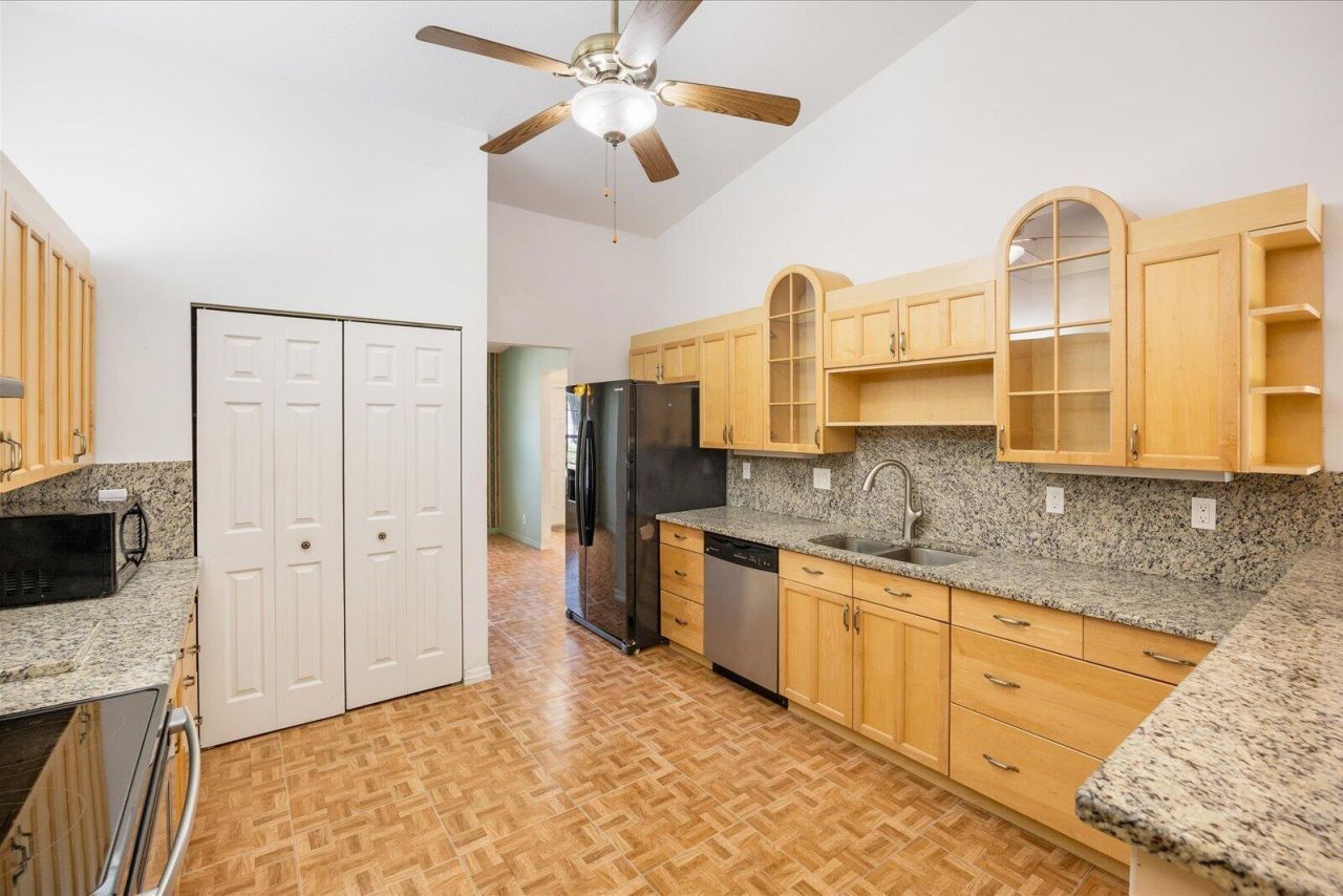 1799 SE Blockton Avenue, Port Saint Lucie, FL 34952 Photo