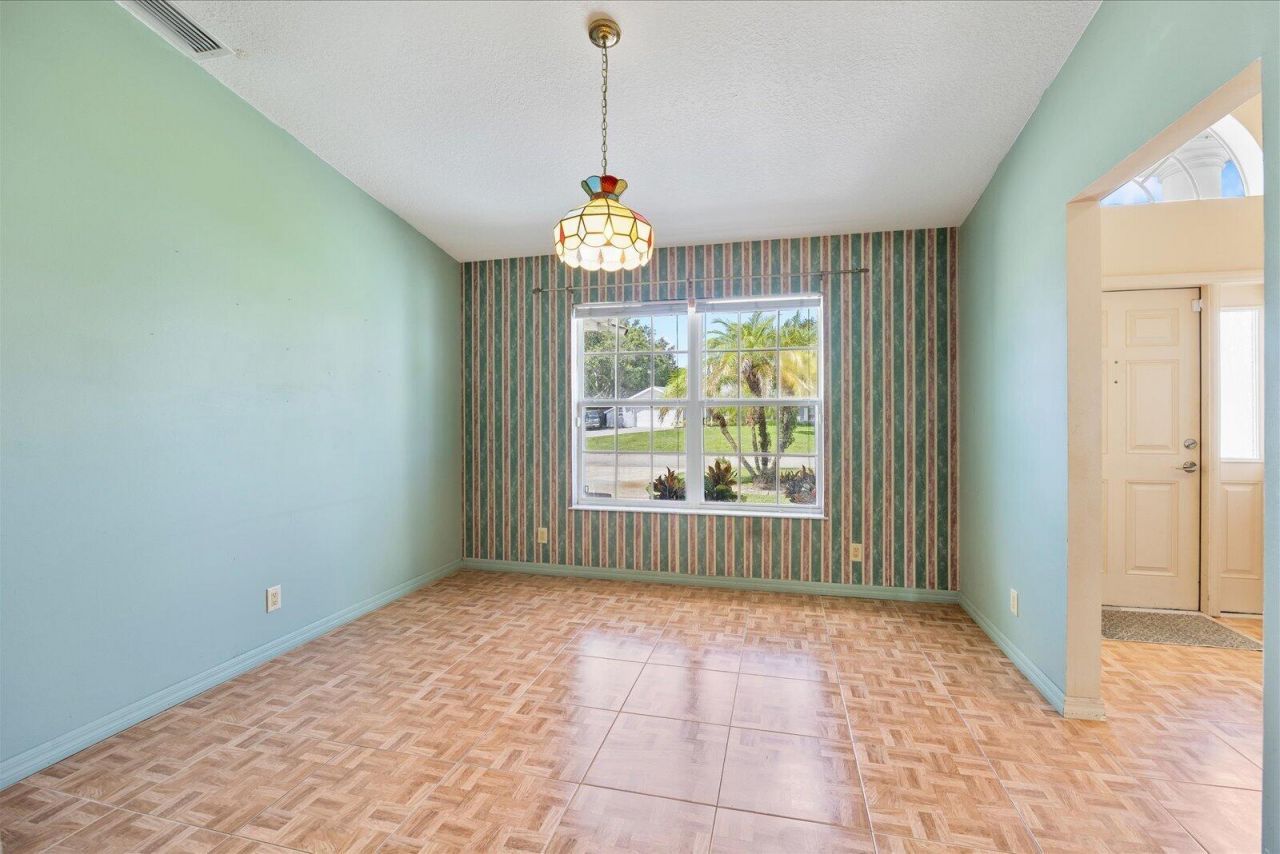 1799 SE Blockton Avenue, Port Saint Lucie, FL 34952 Photo
