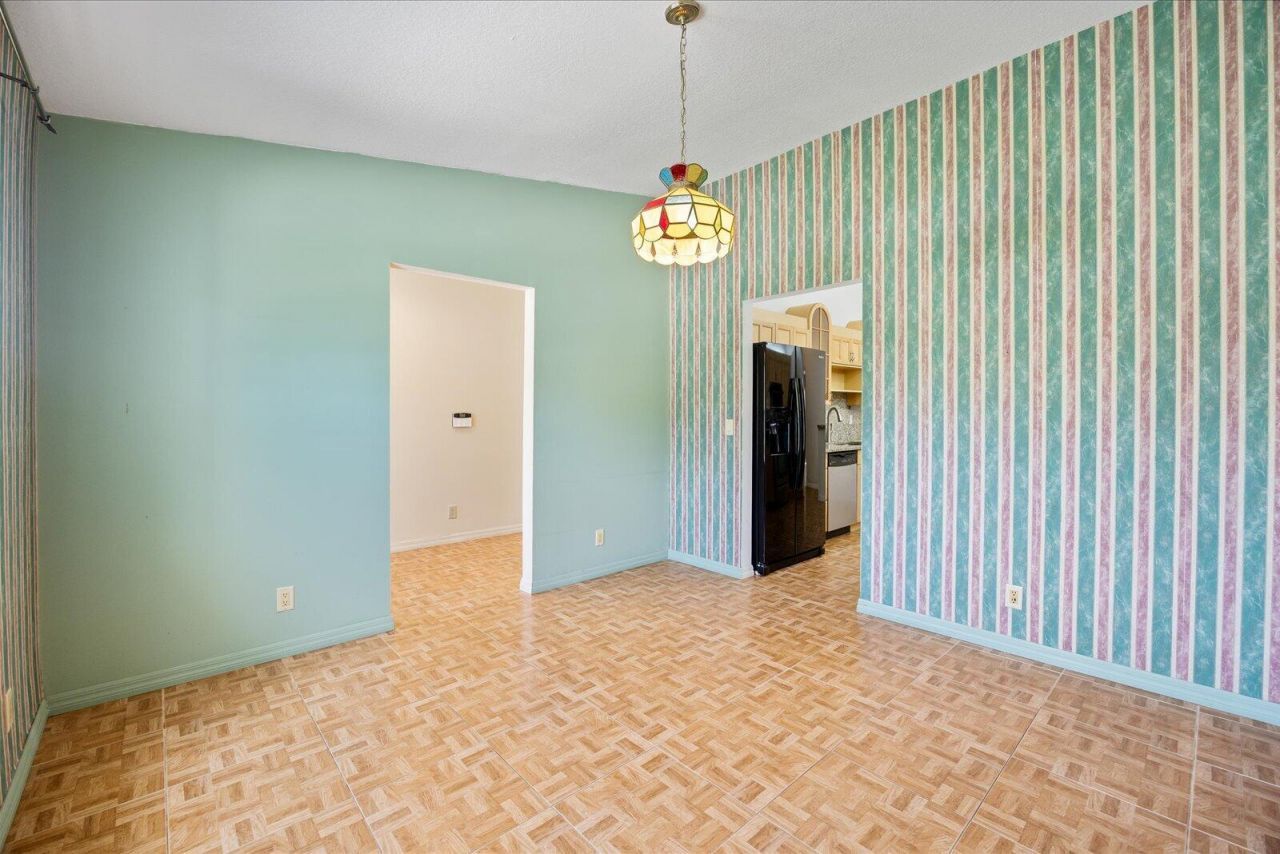 1799 SE Blockton Avenue, Port Saint Lucie, FL 34952 Photo