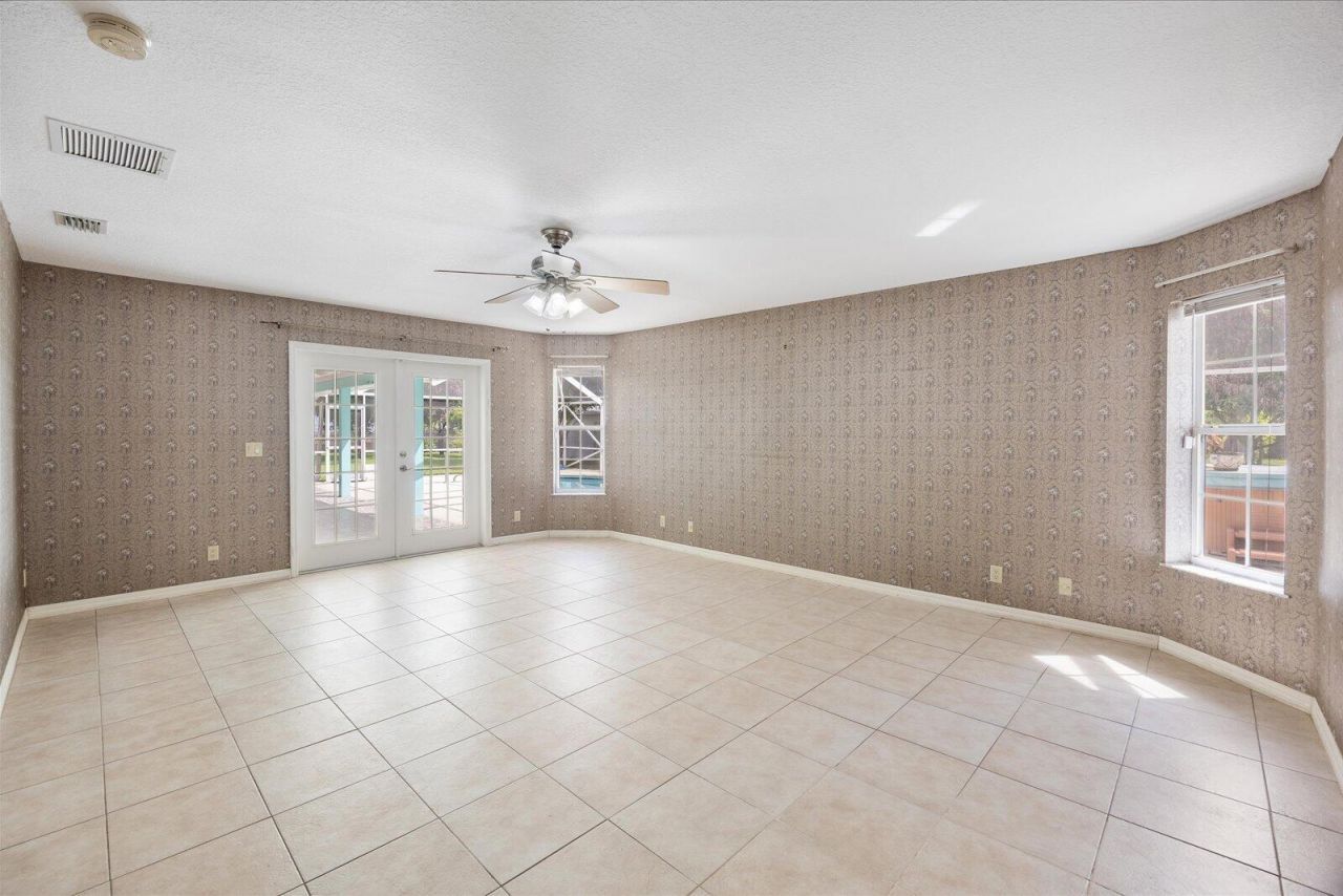 1799 SE Blockton Avenue, Port Saint Lucie, FL 34952 Photo