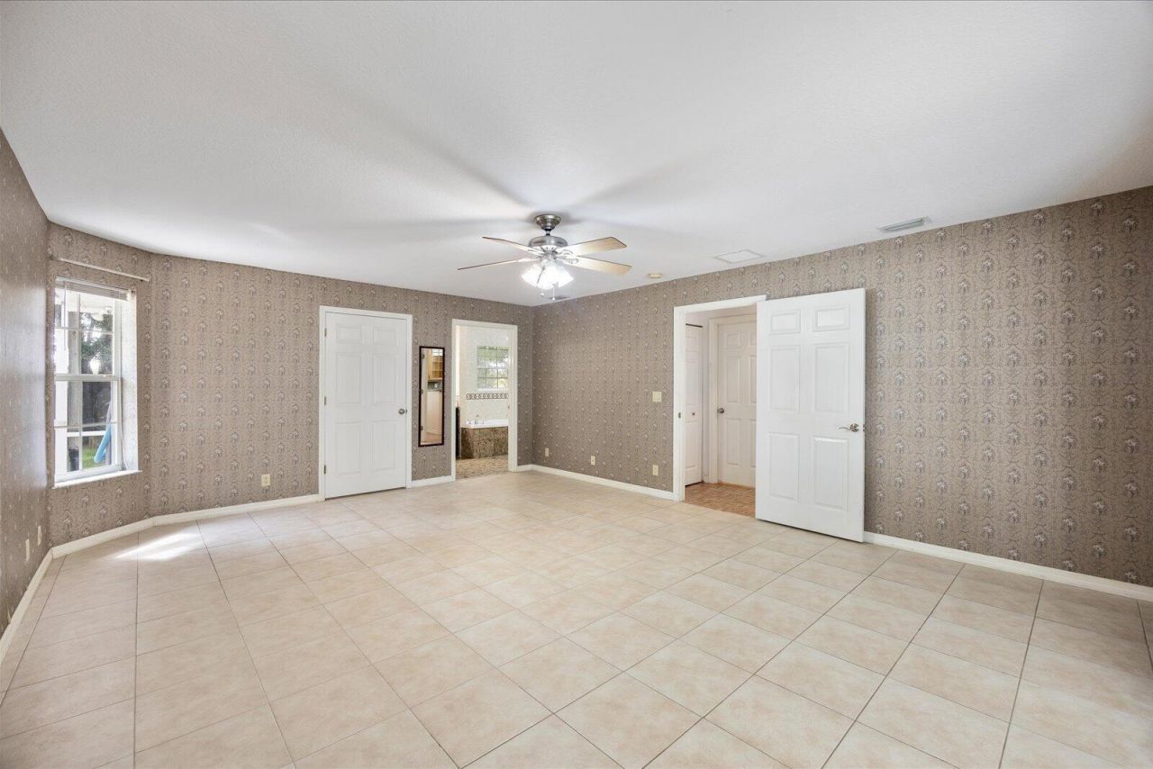 1799 SE Blockton Avenue, Port Saint Lucie, FL 34952 Photo