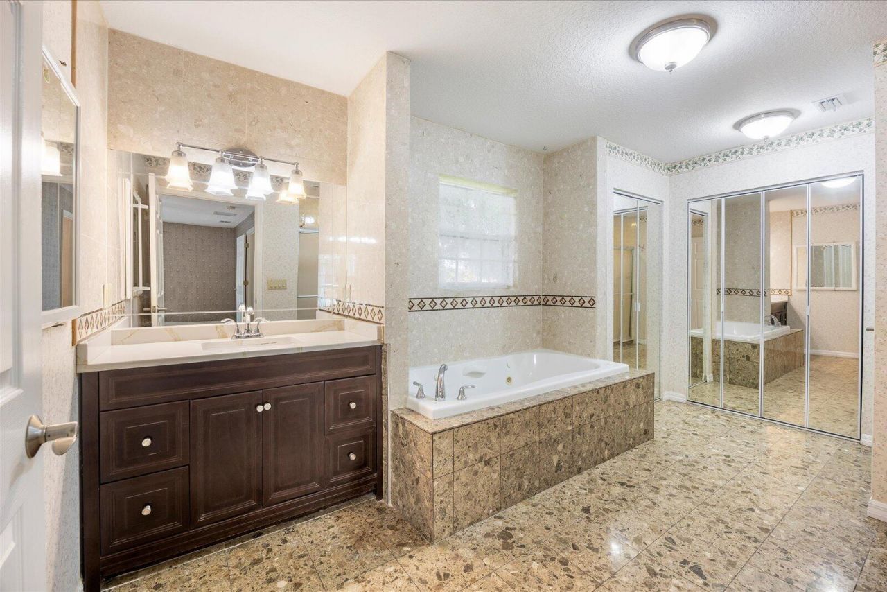 1799 SE Blockton Avenue, Port Saint Lucie, FL 34952 Photo