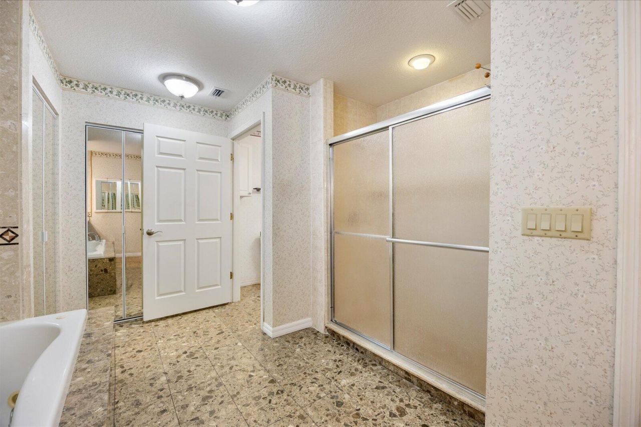 1799 SE Blockton Avenue, Port Saint Lucie, FL 34952 Photo