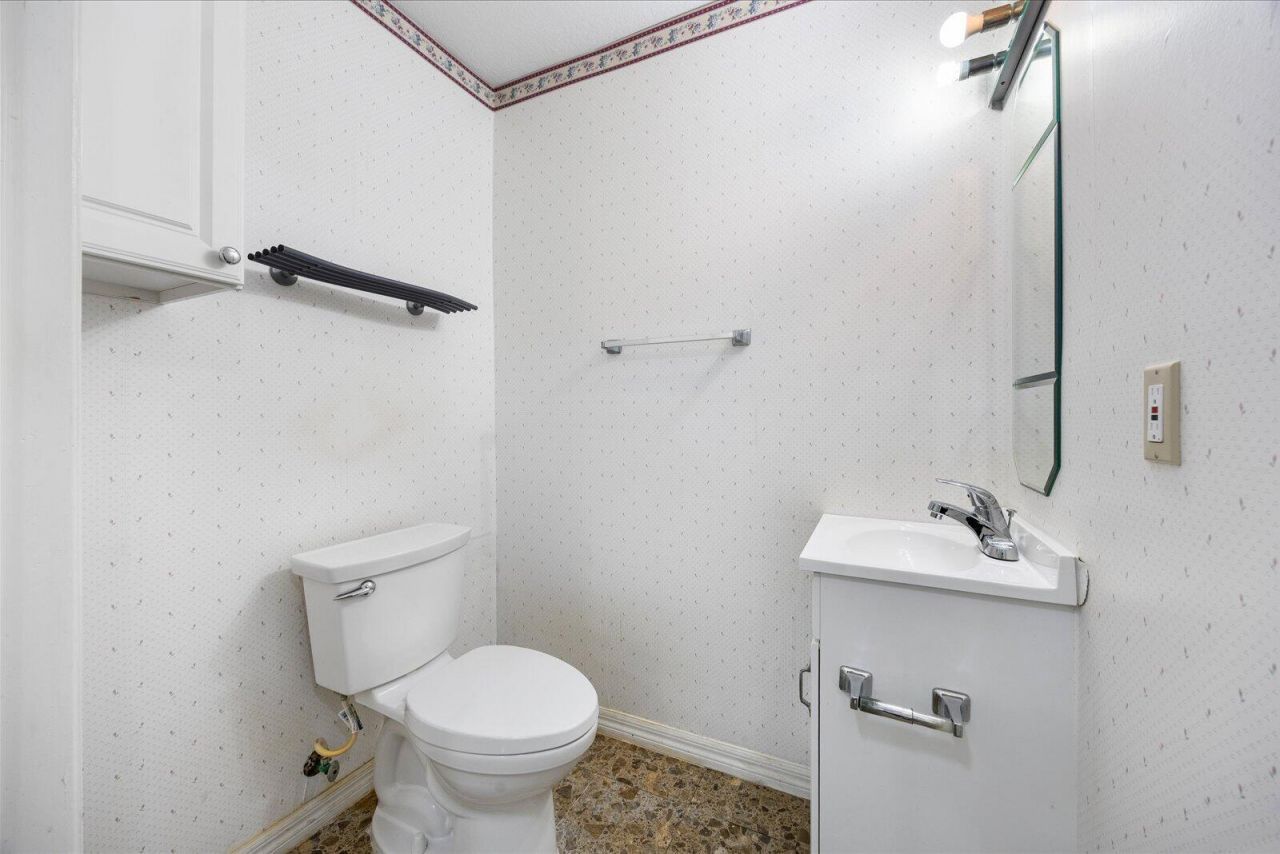 1799 SE Blockton Avenue, Port Saint Lucie, FL 34952 Photo