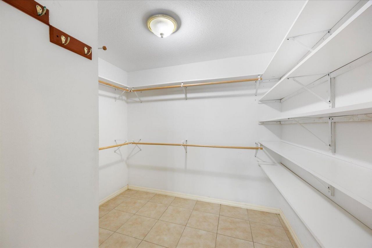 1799 SE Blockton Avenue, Port Saint Lucie, FL 34952 Photo