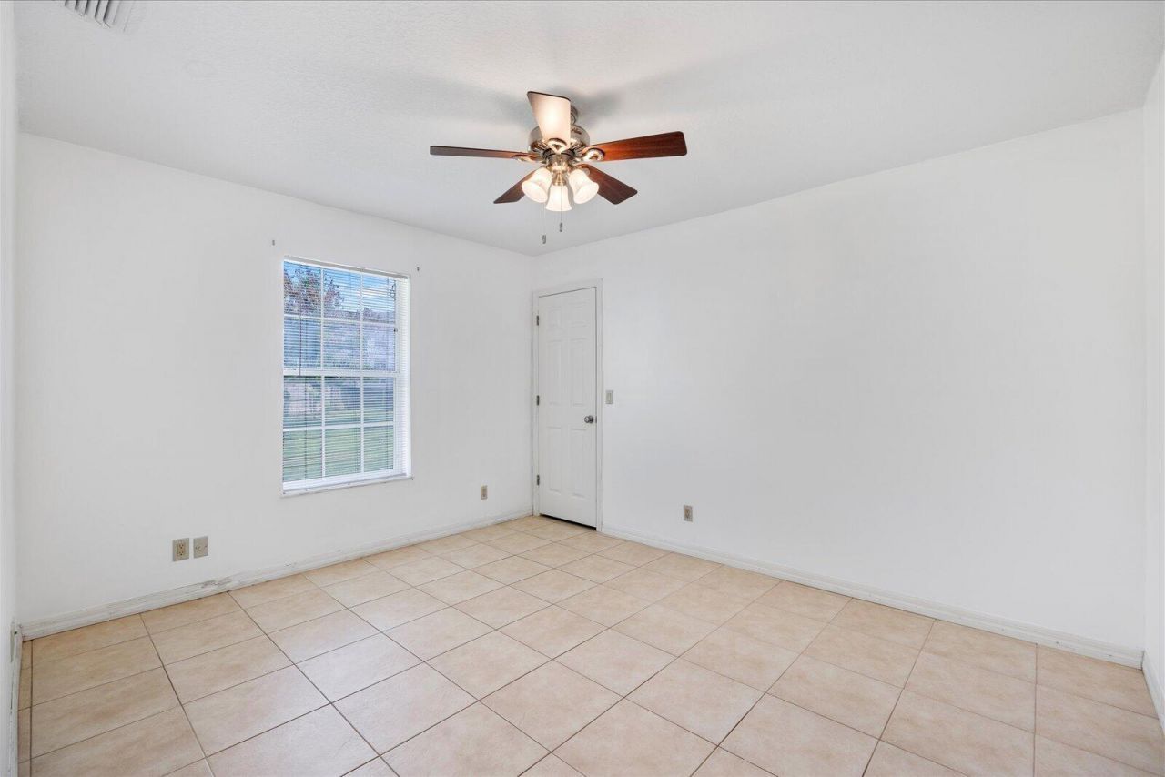 1799 SE Blockton Avenue, Port Saint Lucie, FL 34952 Photo