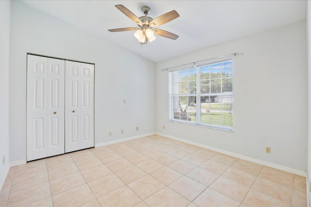 1799 SE Blockton Avenue, Port Saint Lucie, FL 34952 Photo