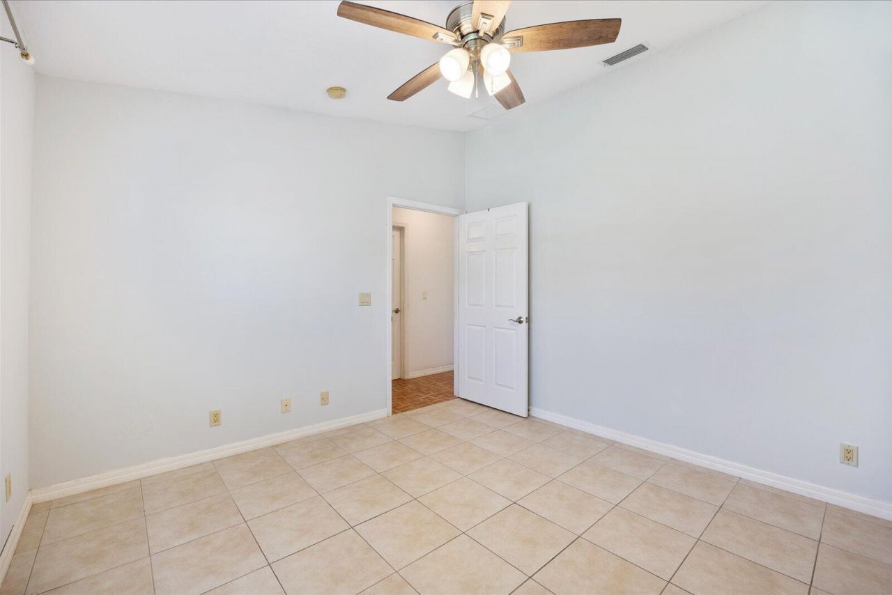 1799 SE Blockton Avenue, Port Saint Lucie, FL 34952 Photo