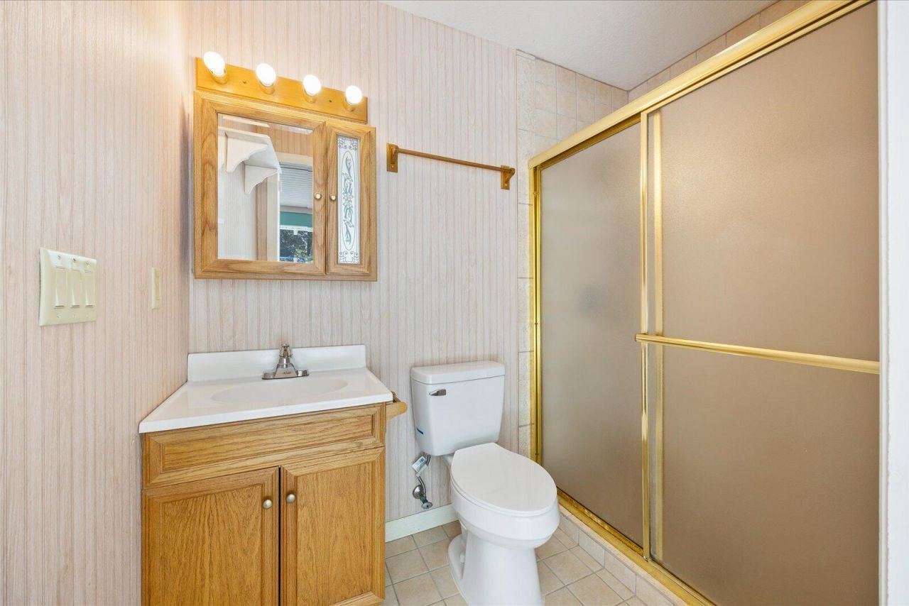 1799 SE Blockton Avenue, Port Saint Lucie, FL 34952 Photo