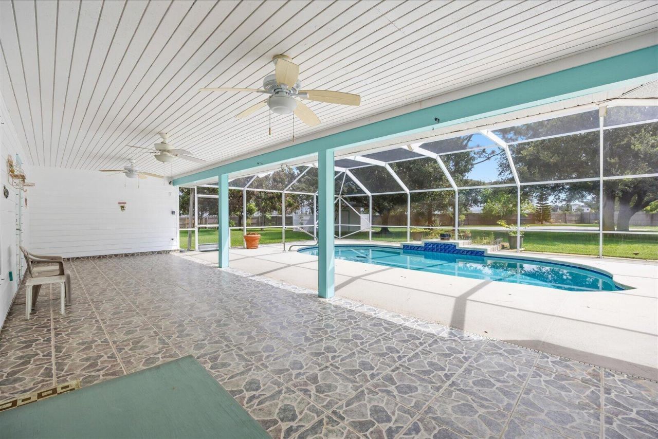 1799 SE Blockton Avenue, Port Saint Lucie, FL 34952 Photo