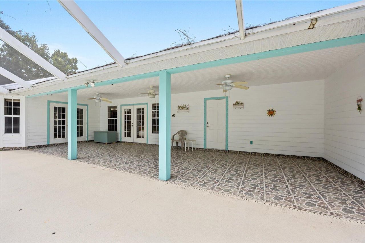 1799 SE Blockton Avenue, Port Saint Lucie, FL 34952 Photo