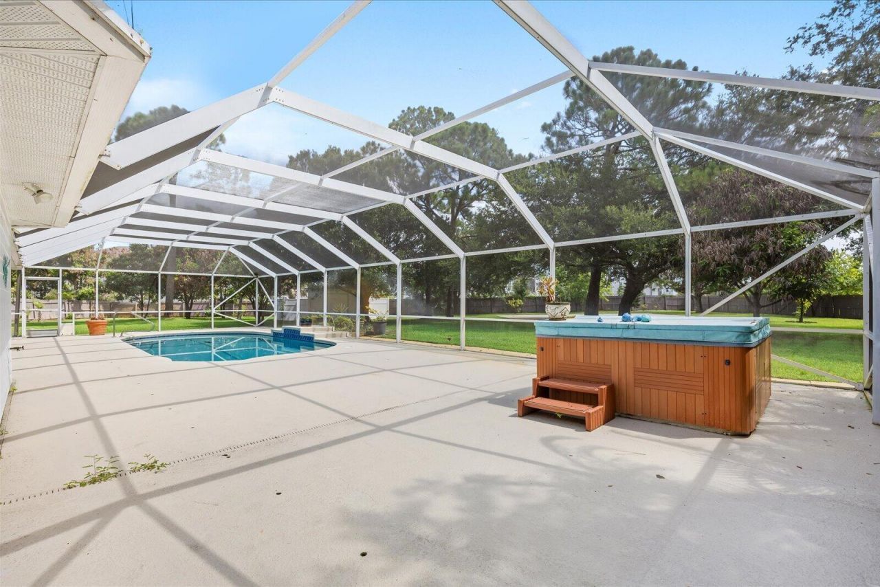 1799 SE Blockton Avenue, Port Saint Lucie, FL 34952 Photo