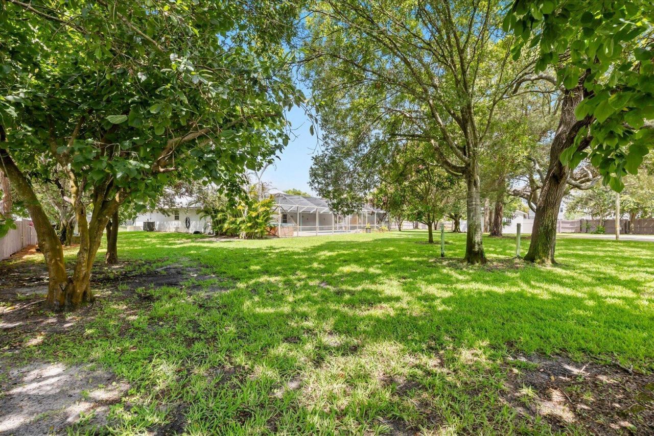 1799 SE Blockton Avenue, Port Saint Lucie, FL 34952 Photo