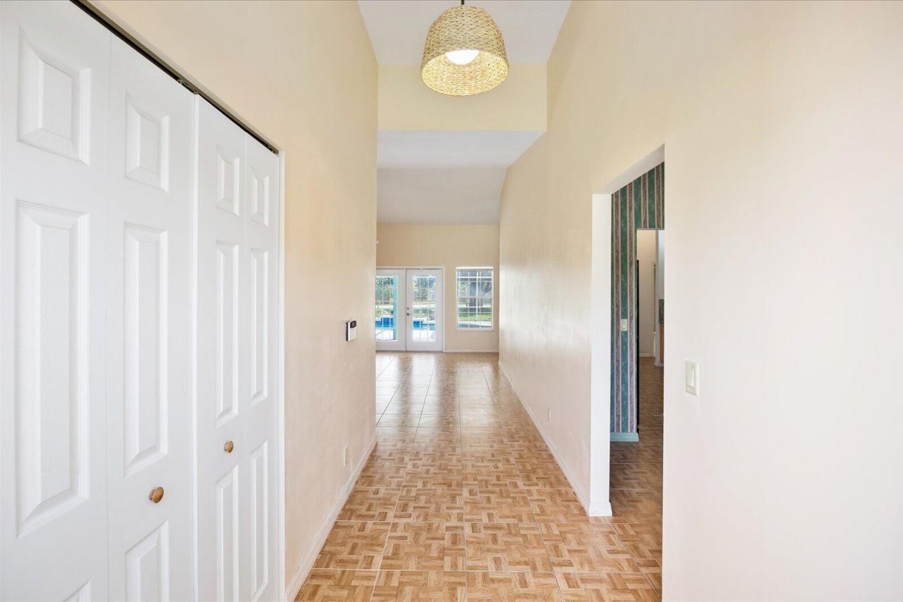 1799 SE Blockton Avenue, Port Saint Lucie, FL 34952 Photo