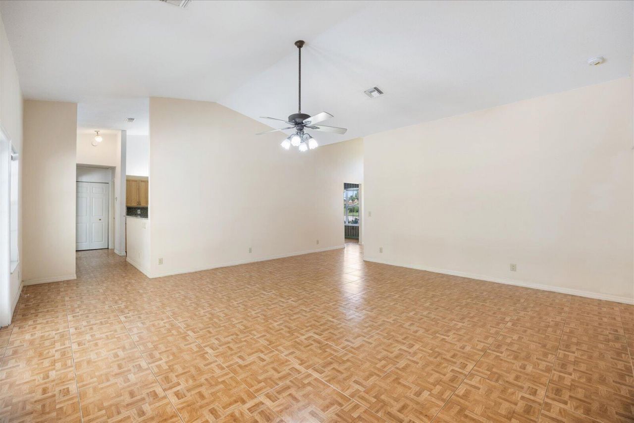 1799 SE Blockton Avenue, Port Saint Lucie, FL 34952 Photo