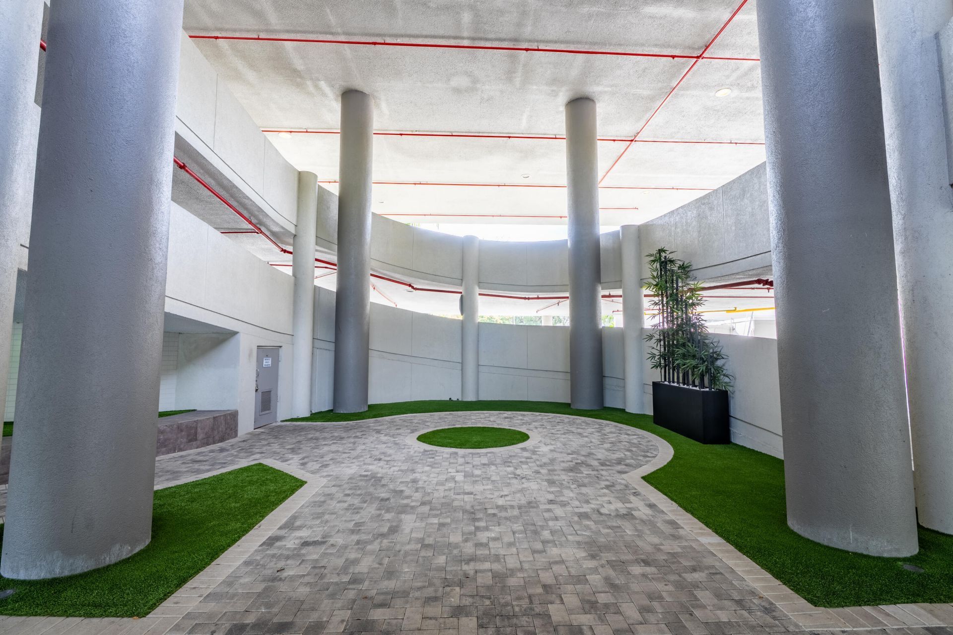 2200 NW Corporate Boulevard Nw, Unit 412, Boca Raton, FL 33431 Photo