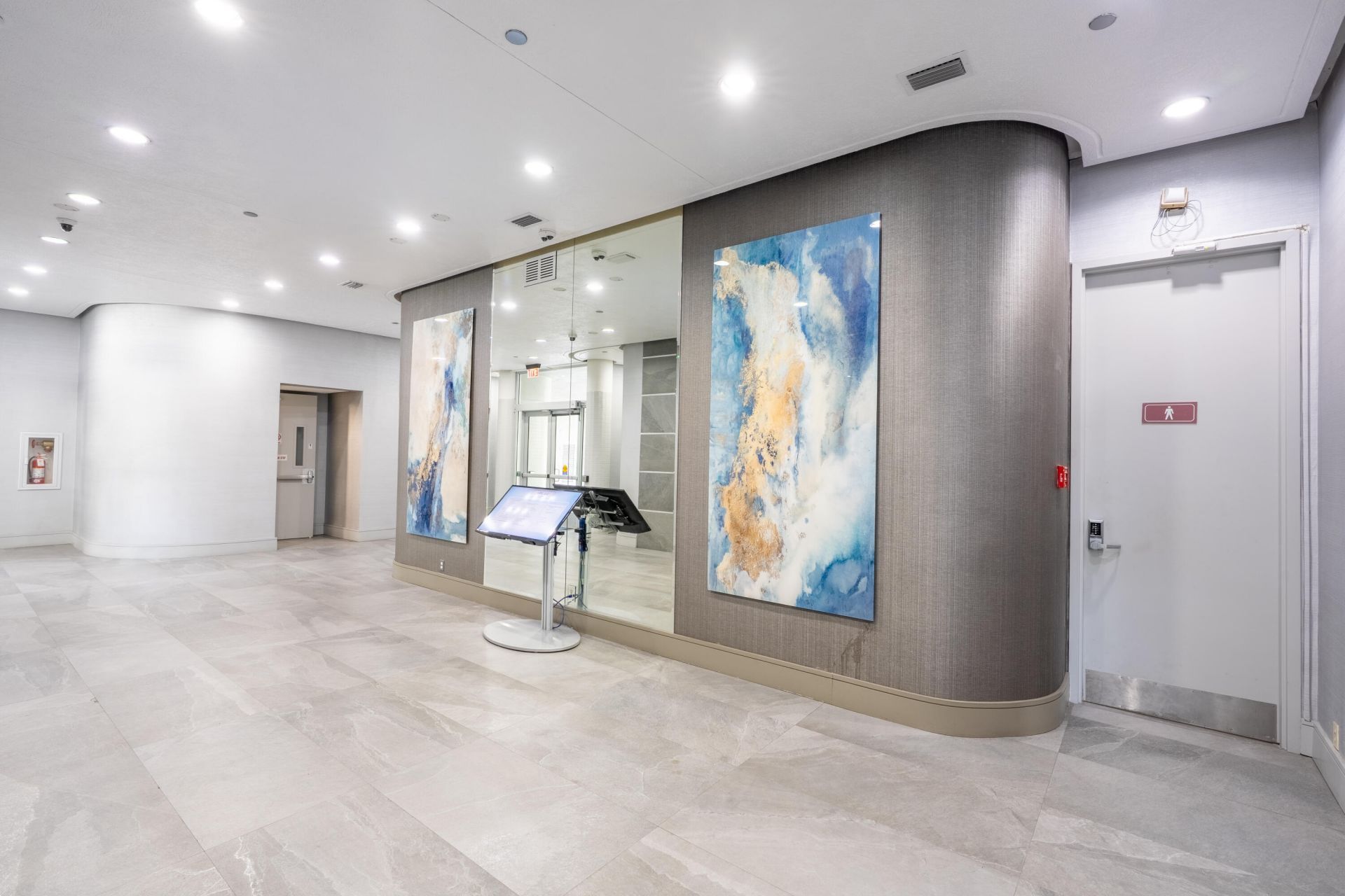 2200 NW Corporate Boulevard Nw, Unit 412, Boca Raton, FL 33431 Photo