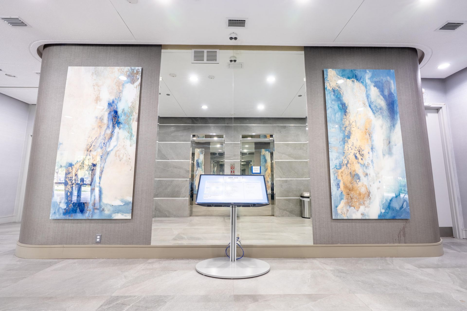 2200 NW Corporate Boulevard Nw, Unit 412, Boca Raton, FL 33431 Photo