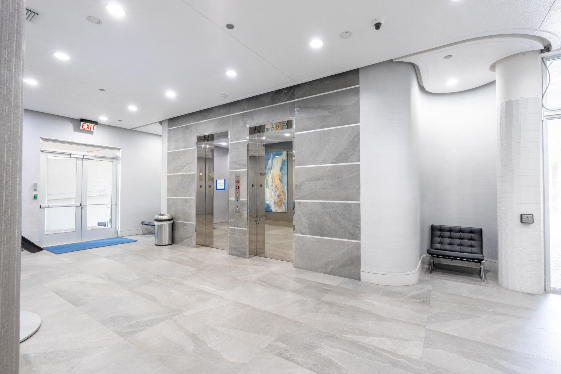 2200 NW Corporate Boulevard Nw, Unit 412, Boca Raton, FL 33431 Photo