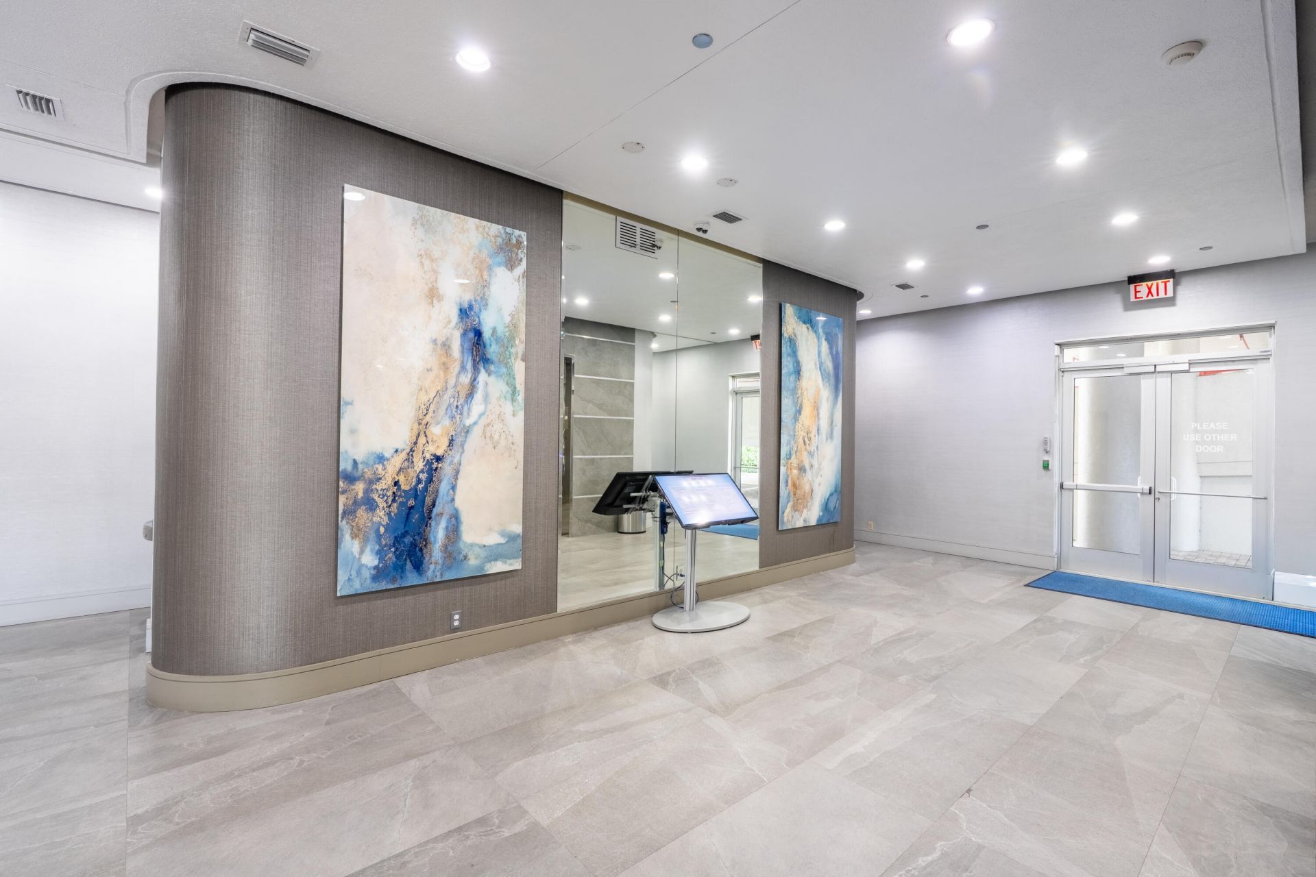2200 NW Corporate Boulevard Nw, Unit 412, Boca Raton, FL 33431 Photo