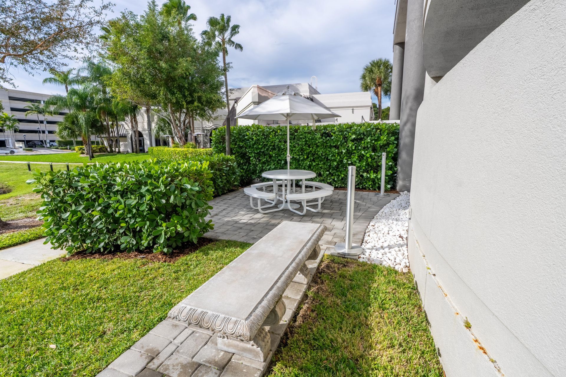 2200 NW Corporate Boulevard Nw, Unit 412, Boca Raton, FL 33431 Photo