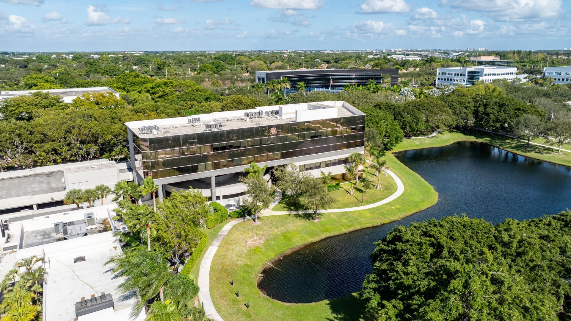 2200 NW Corporate Boulevard Nw, Unit 412, Boca Raton, FL 33431 Photo