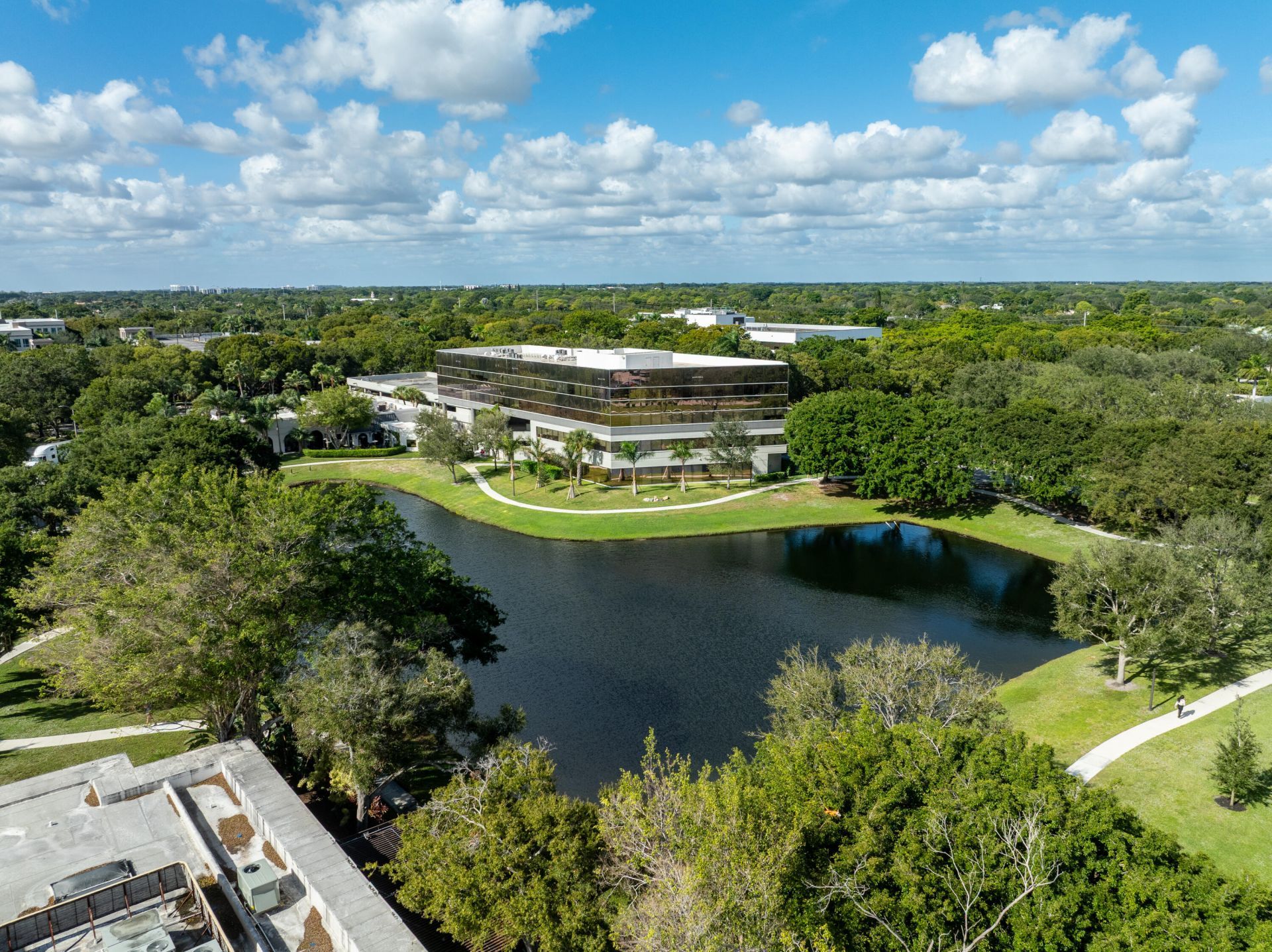 2200 NW Corporate Boulevard Nw, Unit 412, Boca Raton, FL 33431 Photo