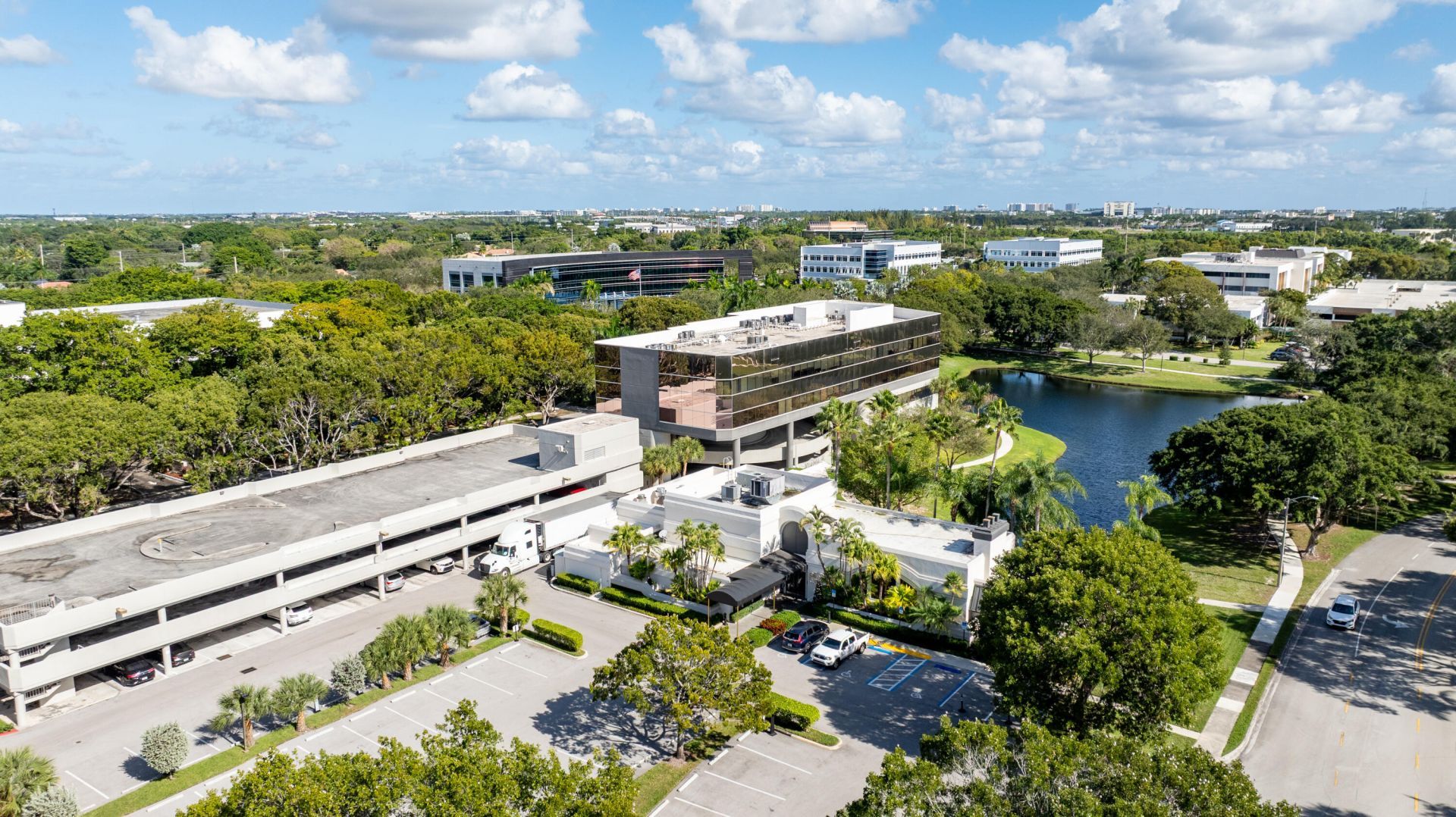 2200 NW Corporate Boulevard Nw, Unit 412, Boca Raton, FL 33431 Photo