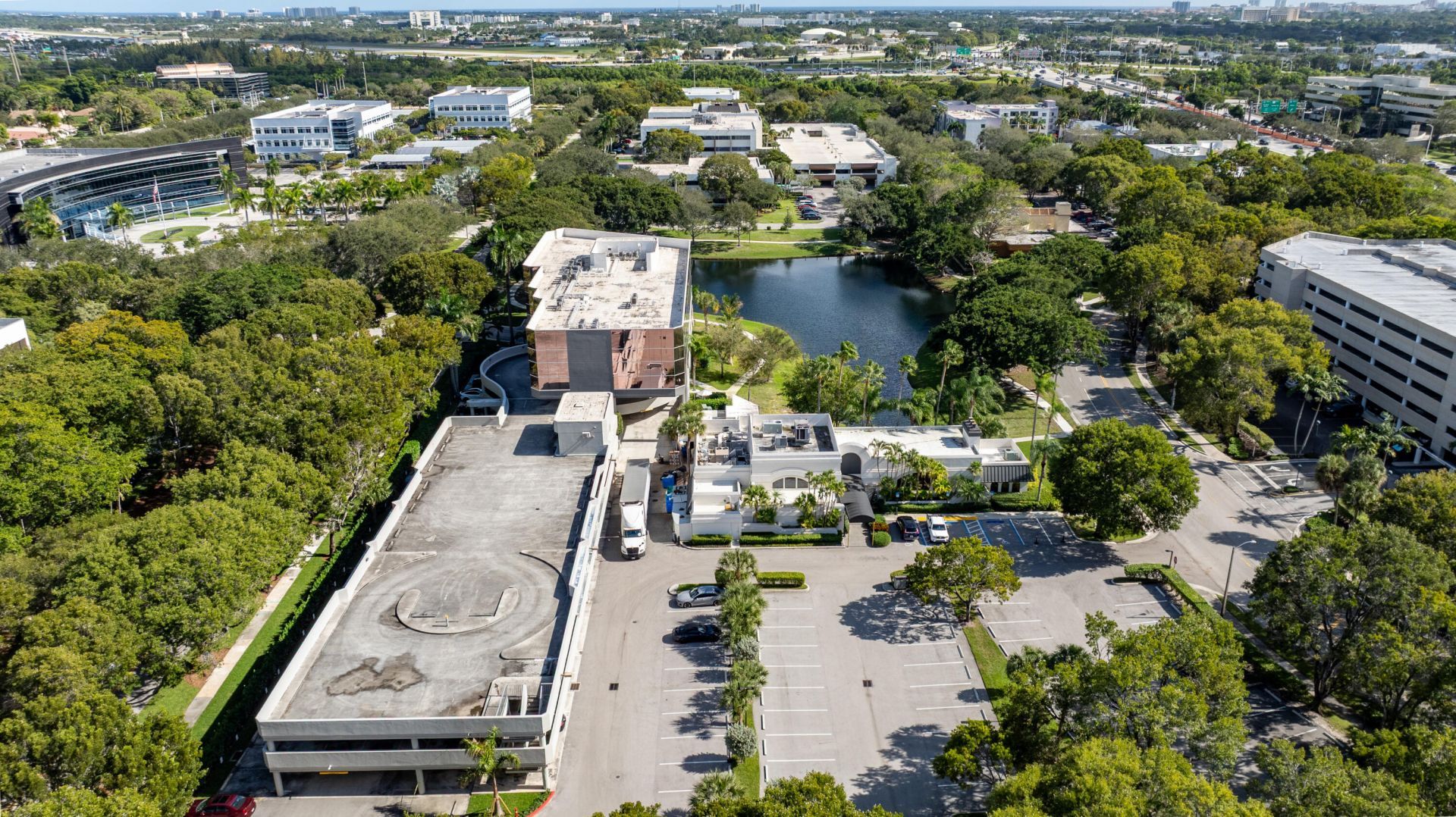 2200 NW Corporate Boulevard Nw, Unit 412, Boca Raton, FL 33431 Photo
