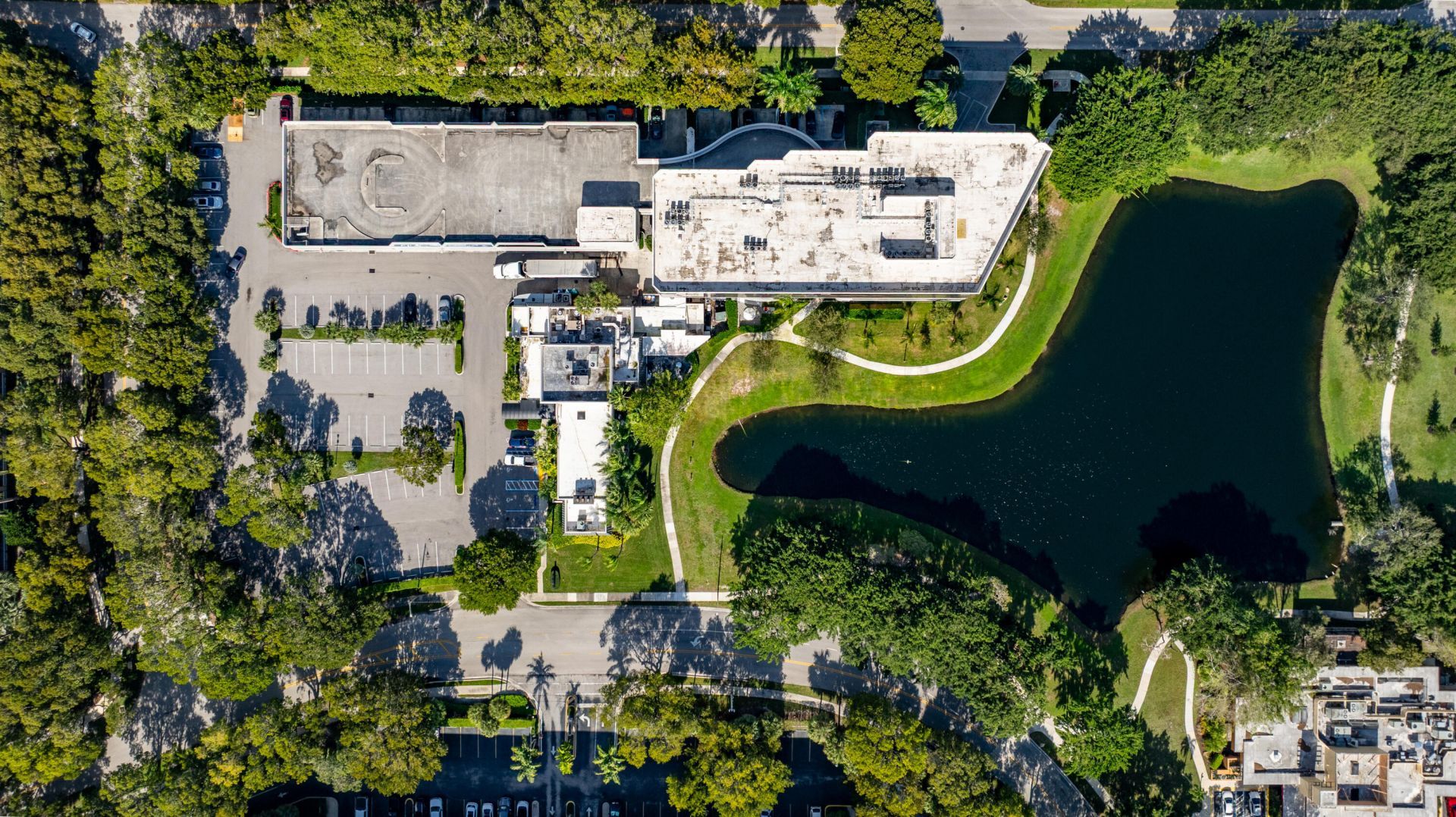 2200 NW Corporate Boulevard Nw, Unit 412, Boca Raton, FL 33431 Photo