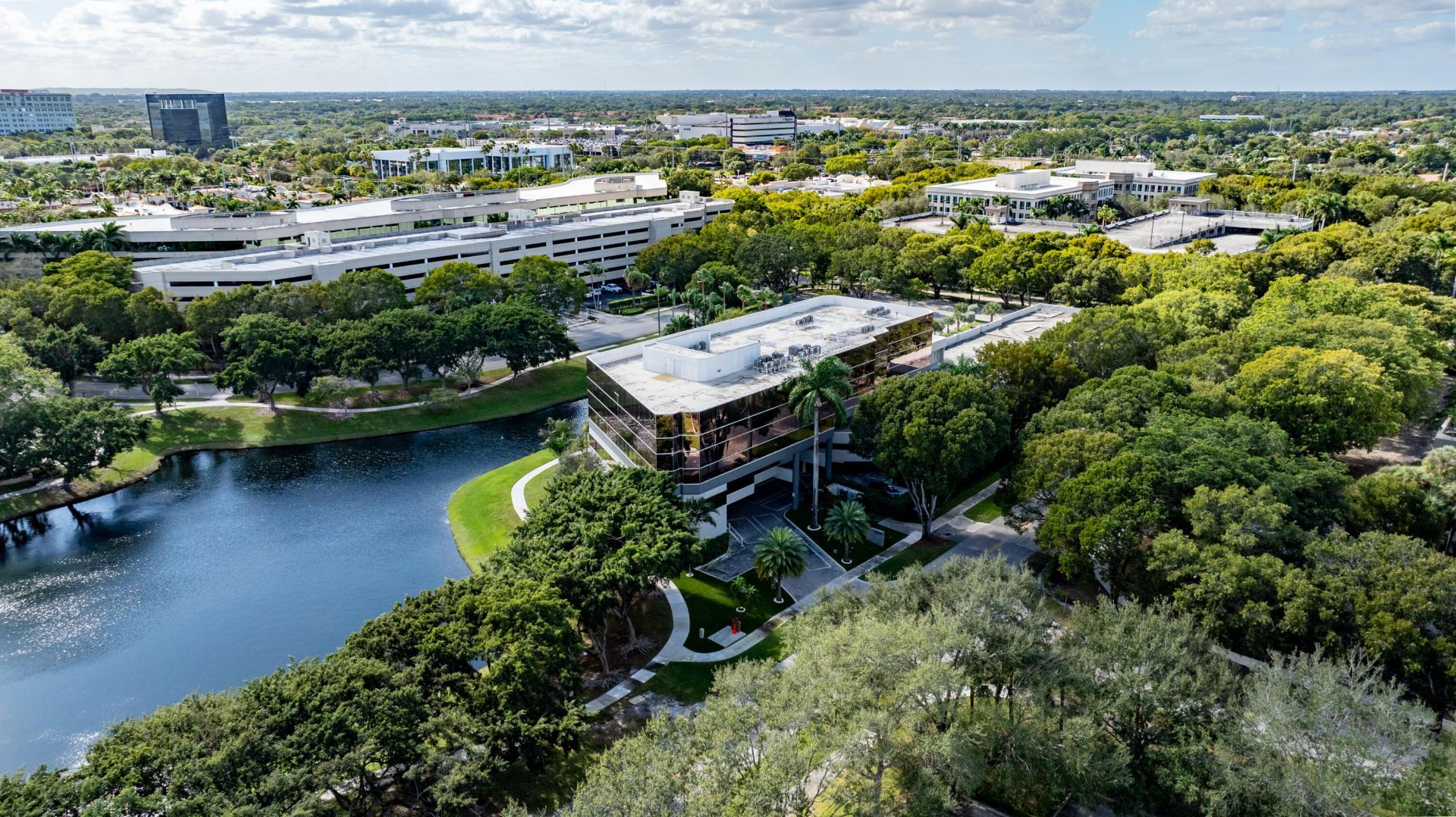 2200 NW Corporate Boulevard Nw, Unit 412, Boca Raton, FL 33431 Photo