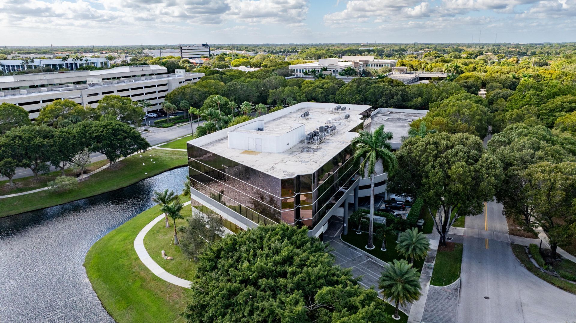 2200 NW Corporate Boulevard Nw, Unit 412, Boca Raton, FL 33431 Photo