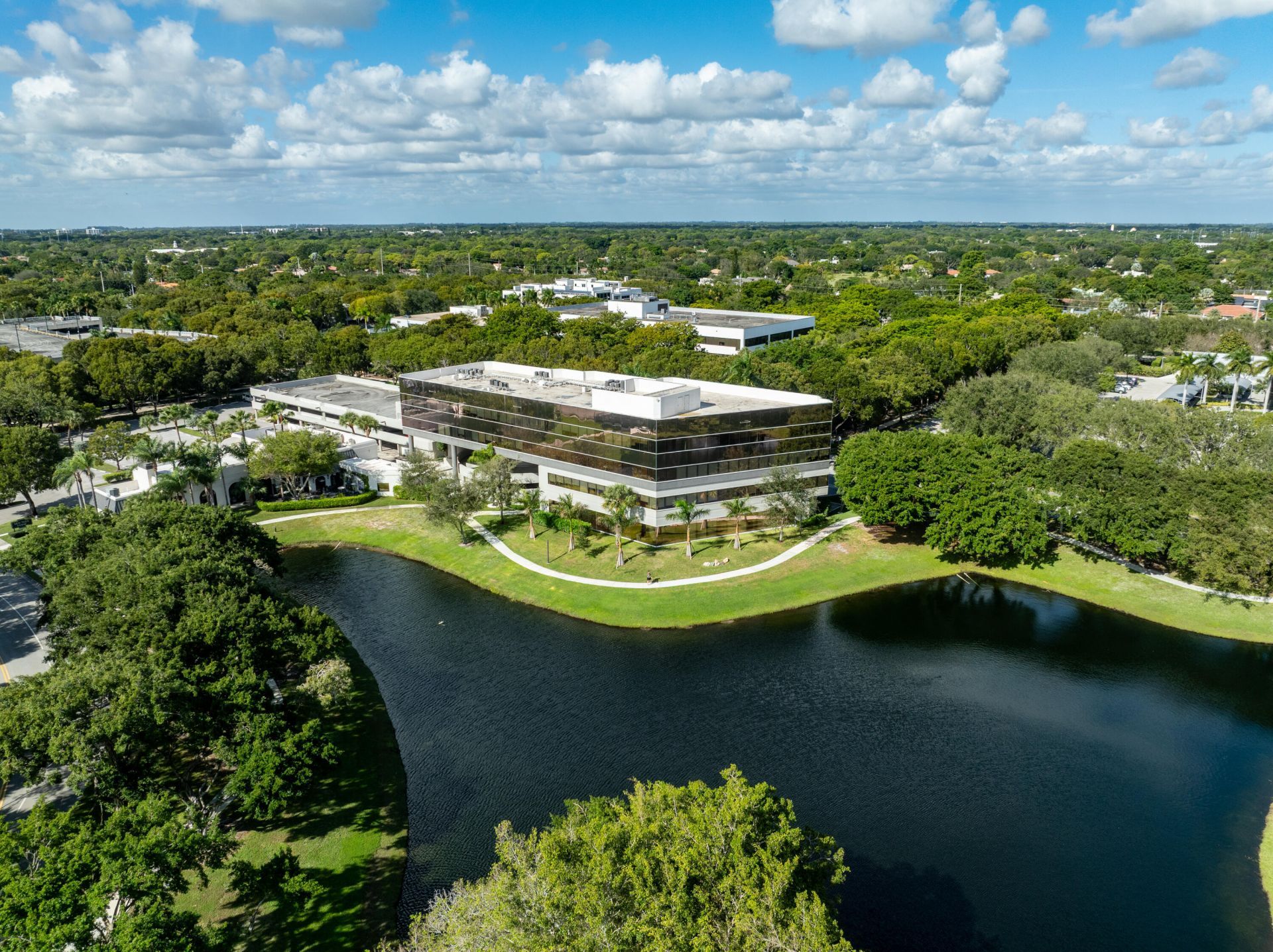 2200 NW Corporate Boulevard Nw, Unit 412, Boca Raton, FL 33431 Photo