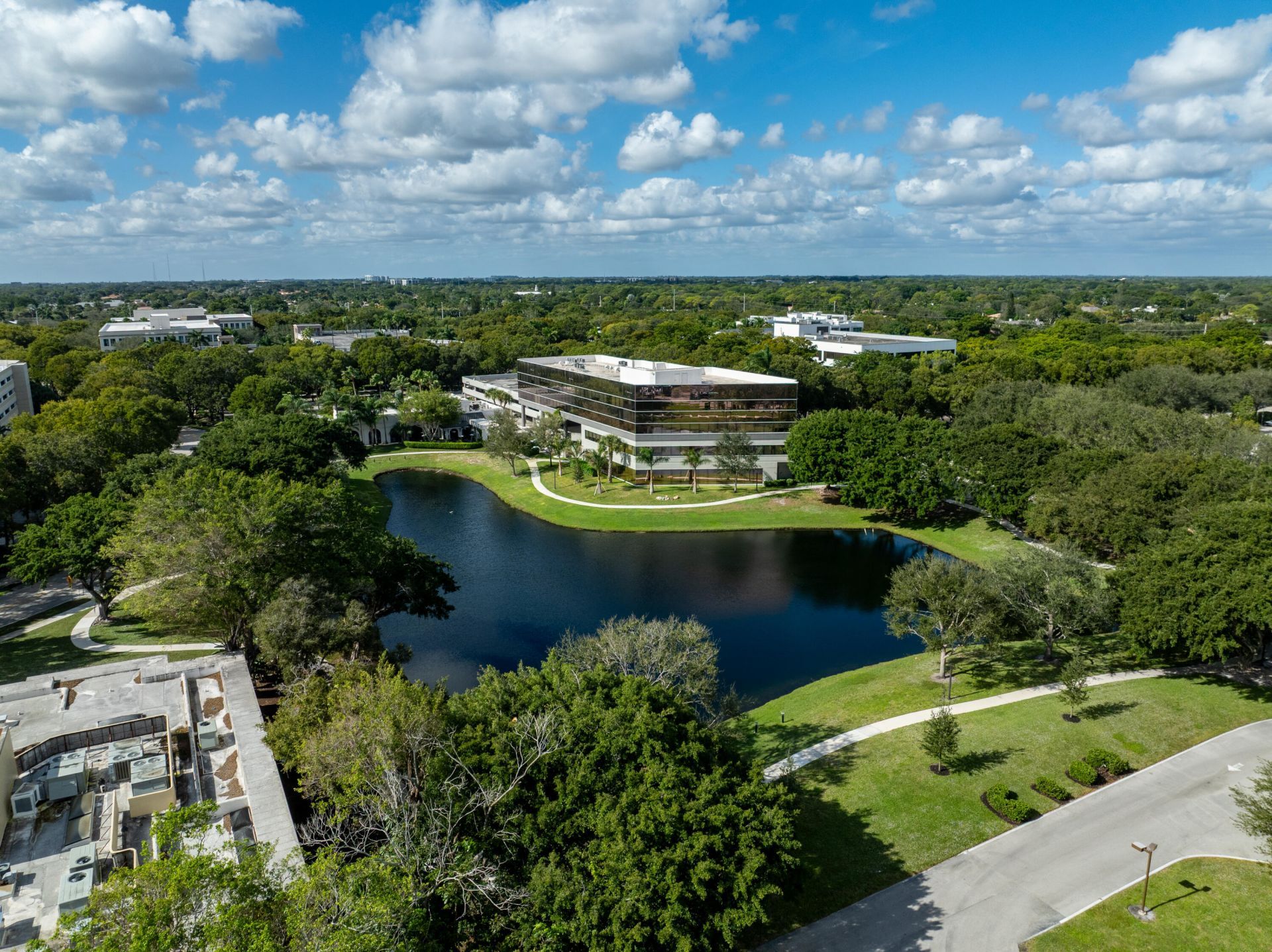 2200 NW Corporate Boulevard Nw, Unit 412, Boca Raton, FL 33431 Photo