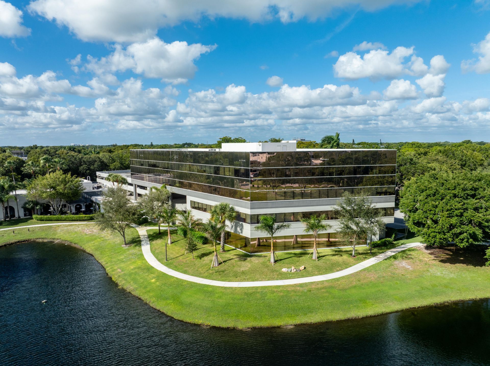 2200 NW Corporate Boulevard Nw, Unit 412, Boca Raton, FL 33431 Photo