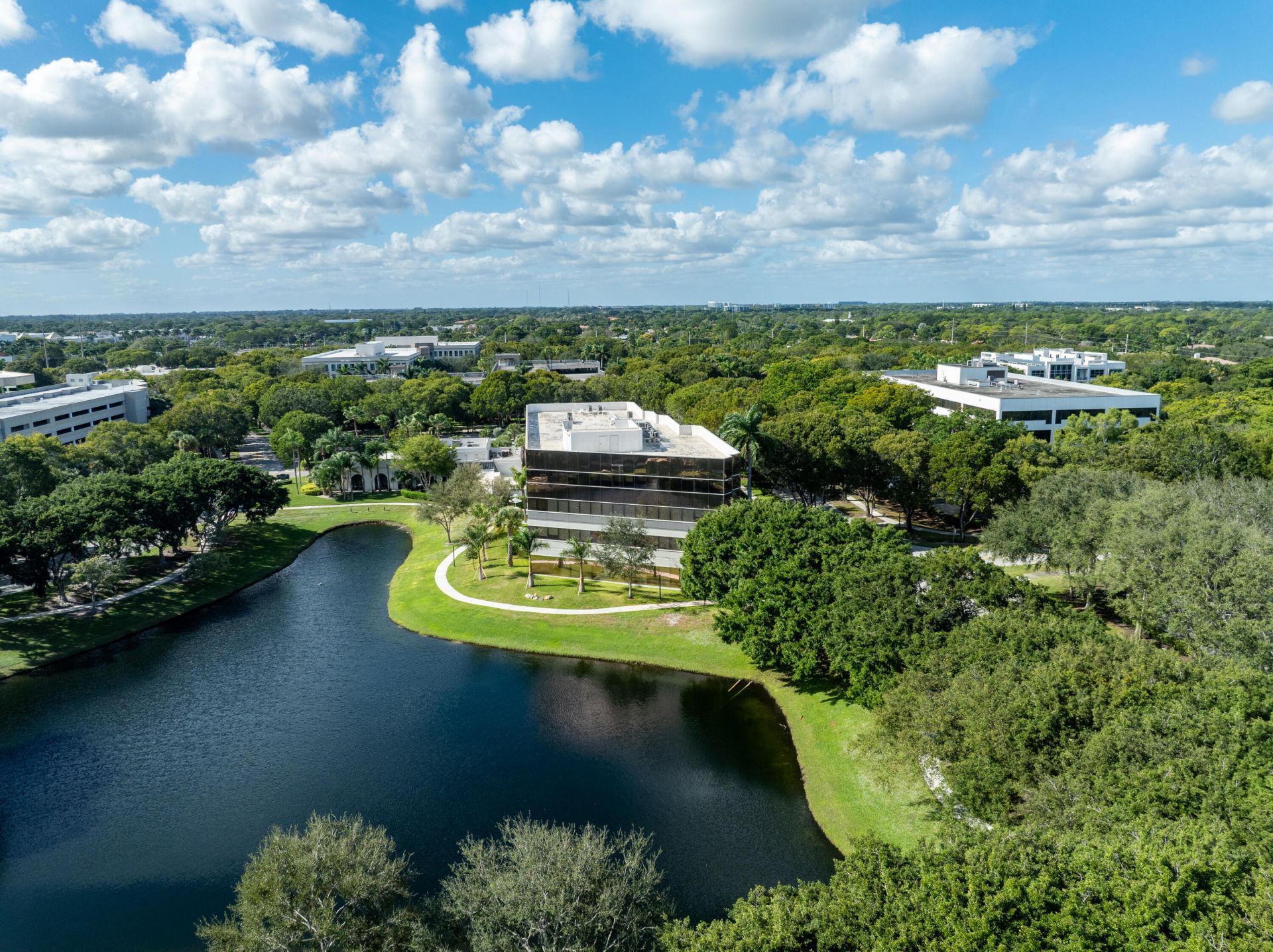 2200 NW Corporate Boulevard Nw, Unit 412, Boca Raton, FL 33431 Photo