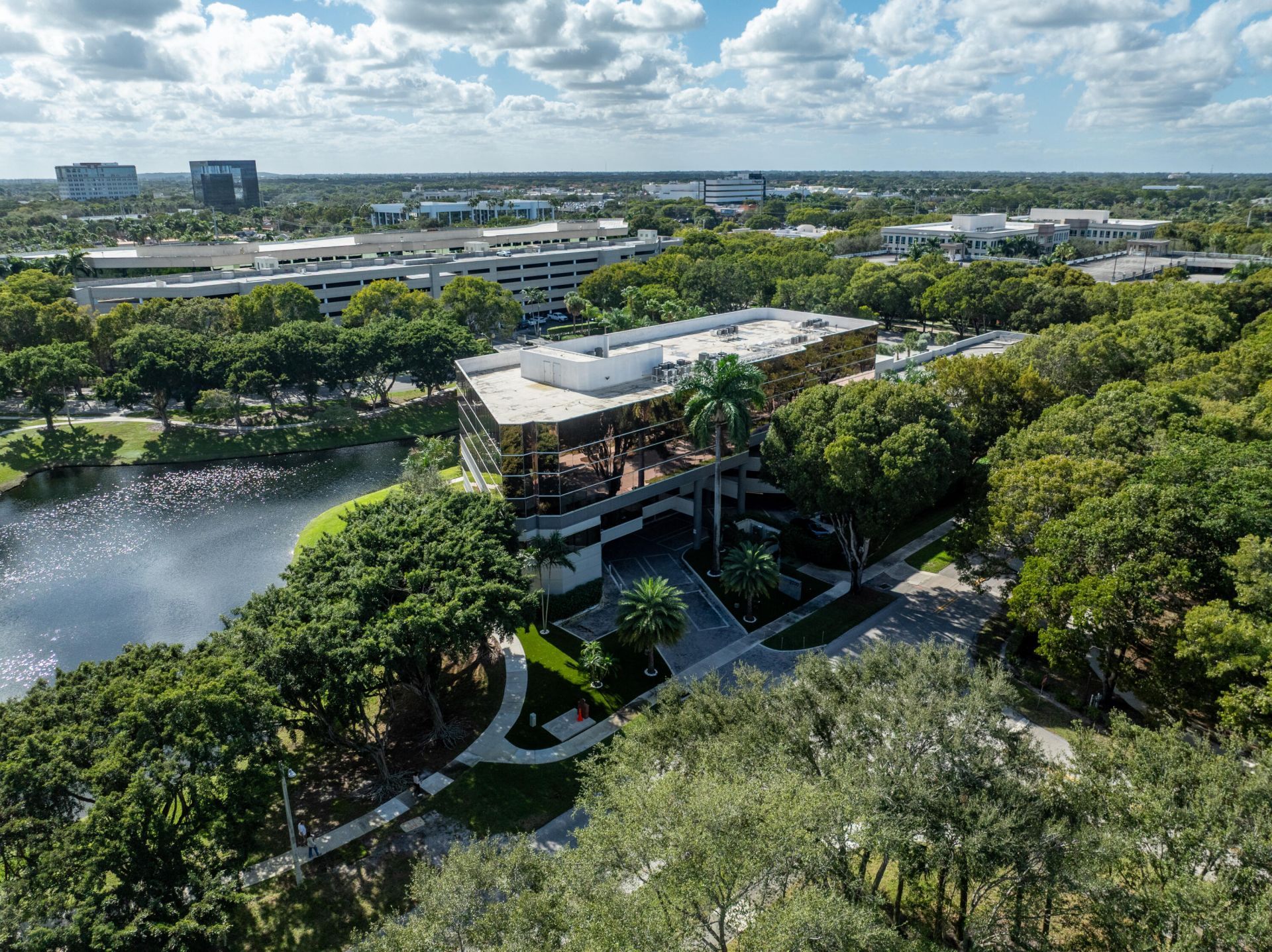 2200 NW Corporate Boulevard Nw, Unit 412, Boca Raton, FL 33431 Photo