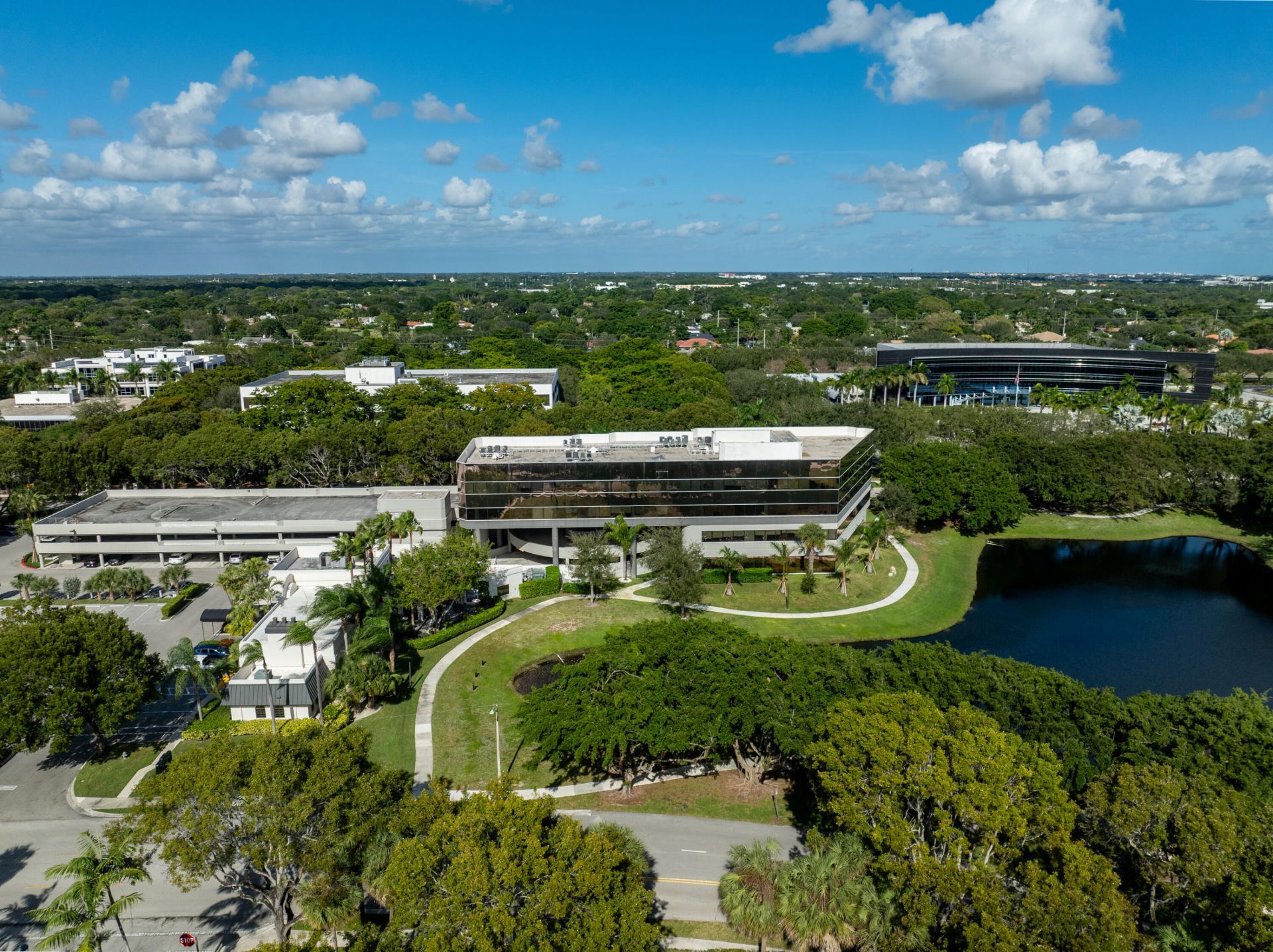 2200 NW Corporate Boulevard Nw, Unit 412, Boca Raton, FL 33431 Photo