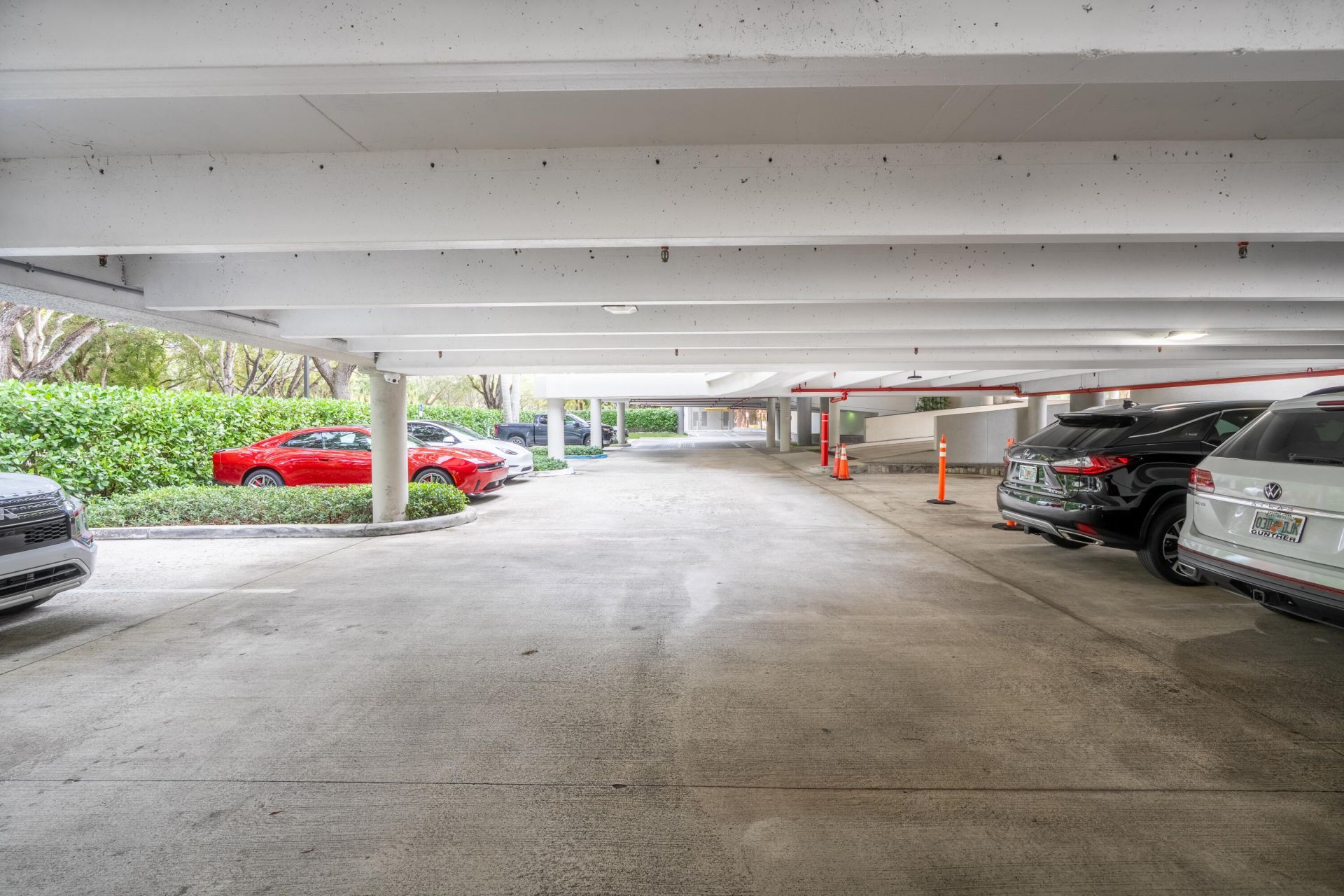 2200 NW Corporate Boulevard Nw, Unit 412, Boca Raton, FL 33431 Photo