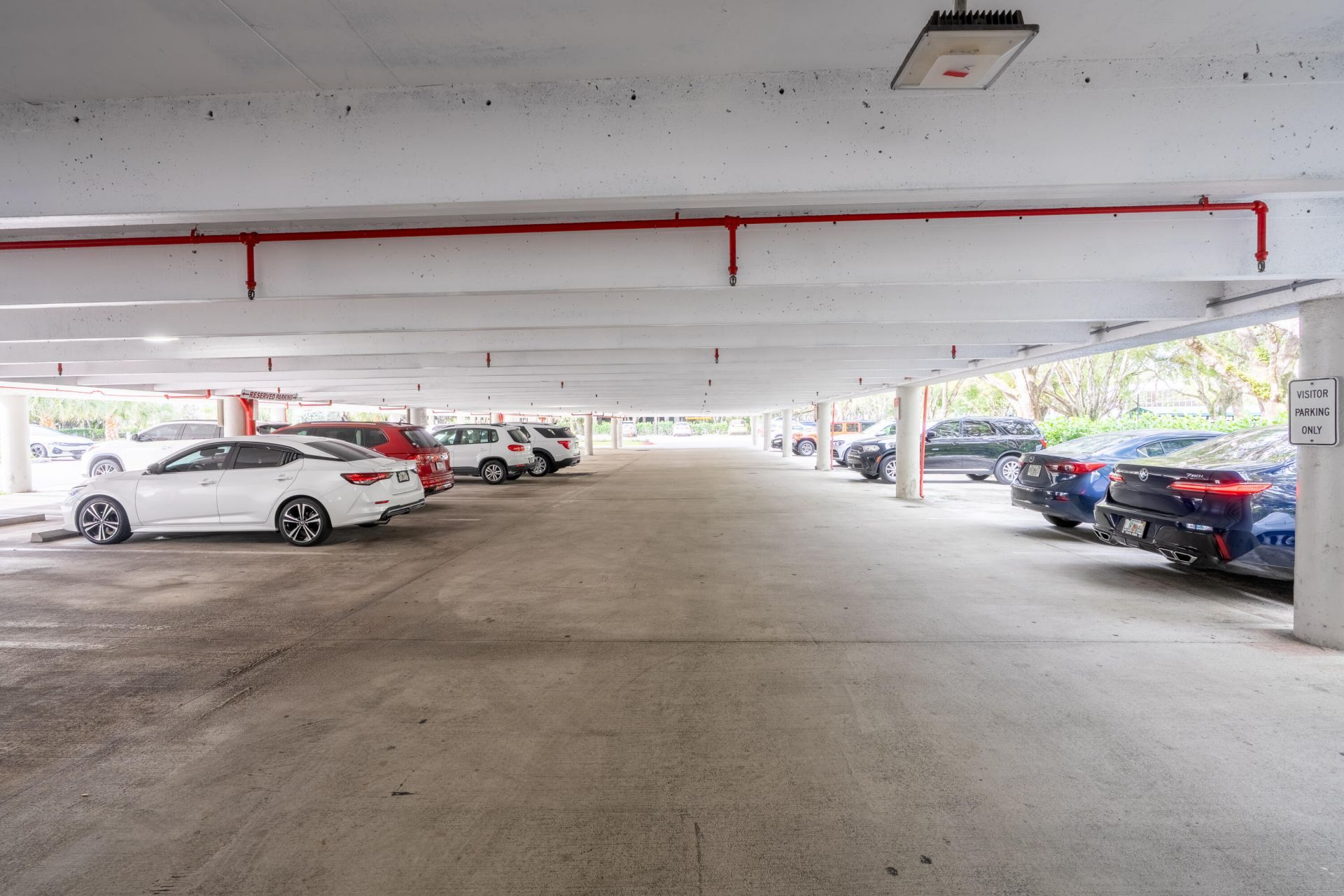 2200 NW Corporate Boulevard Nw, Unit 412, Boca Raton, FL 33431 Photo